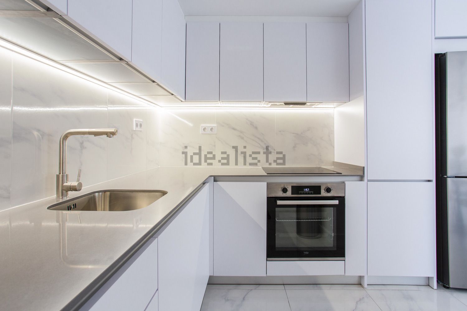Habitació de lloguer, Cartagena