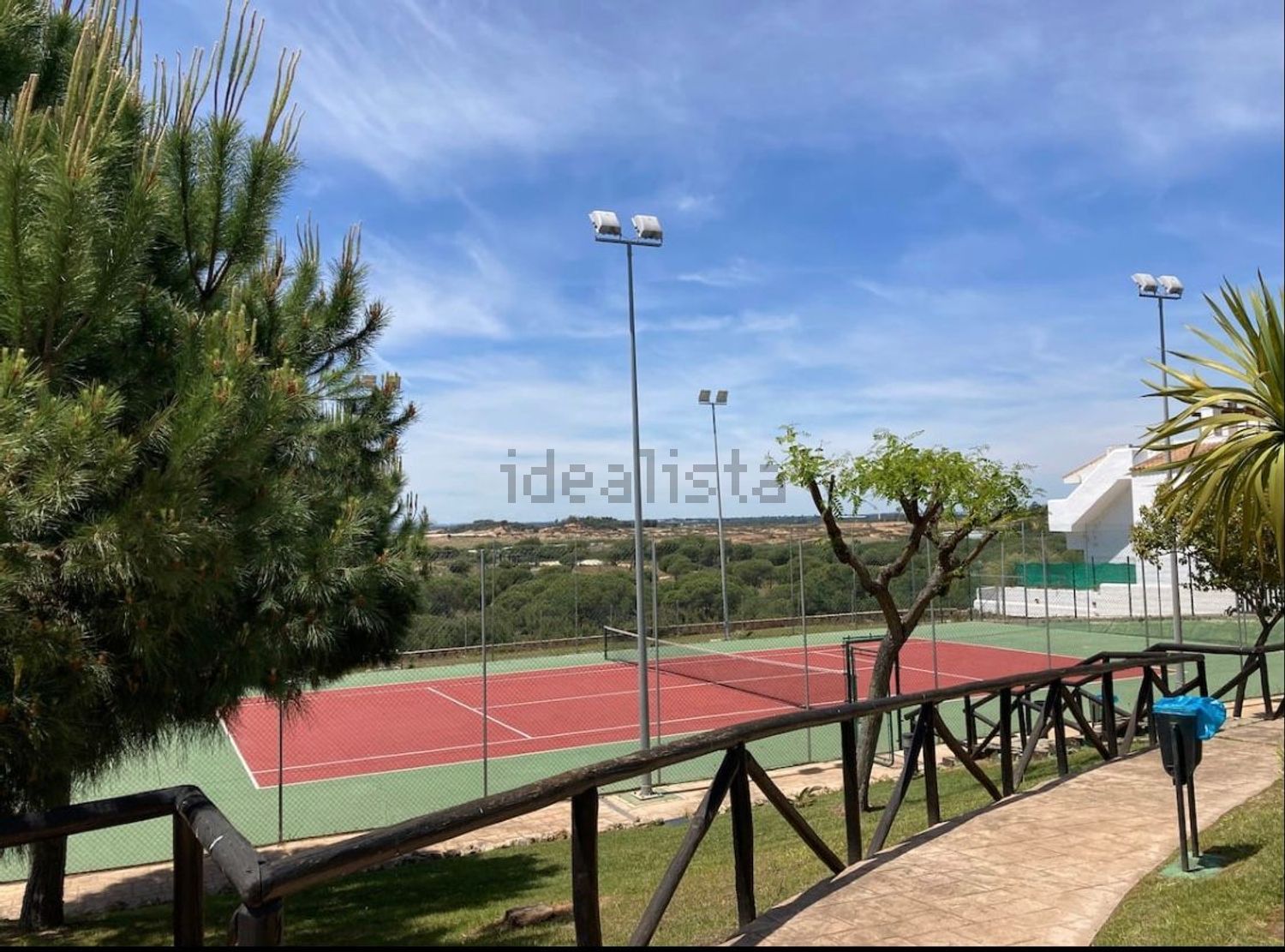 Appartamento 150 m² a Isla Cristina