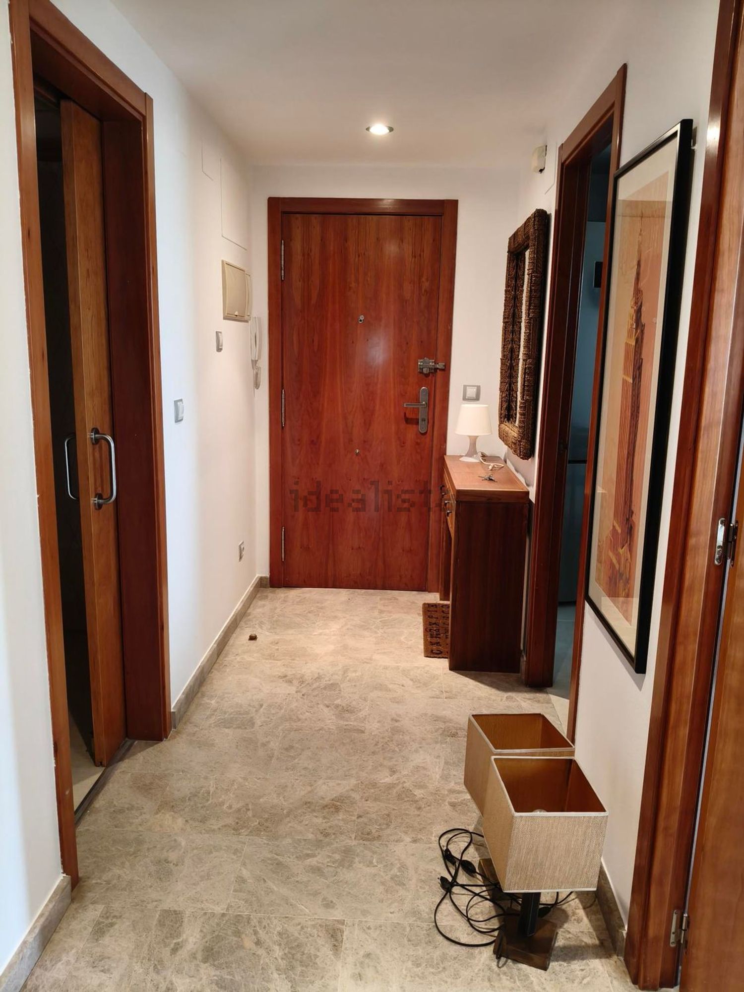 Appartamento 110 m² a Paterna