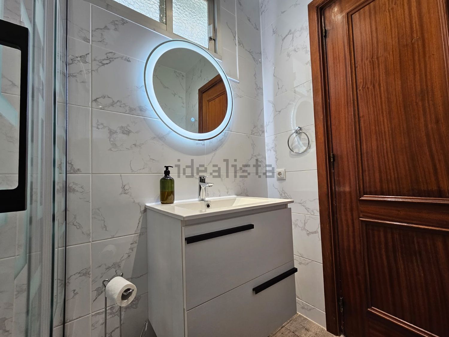 Appartement 71 m² à Mijas