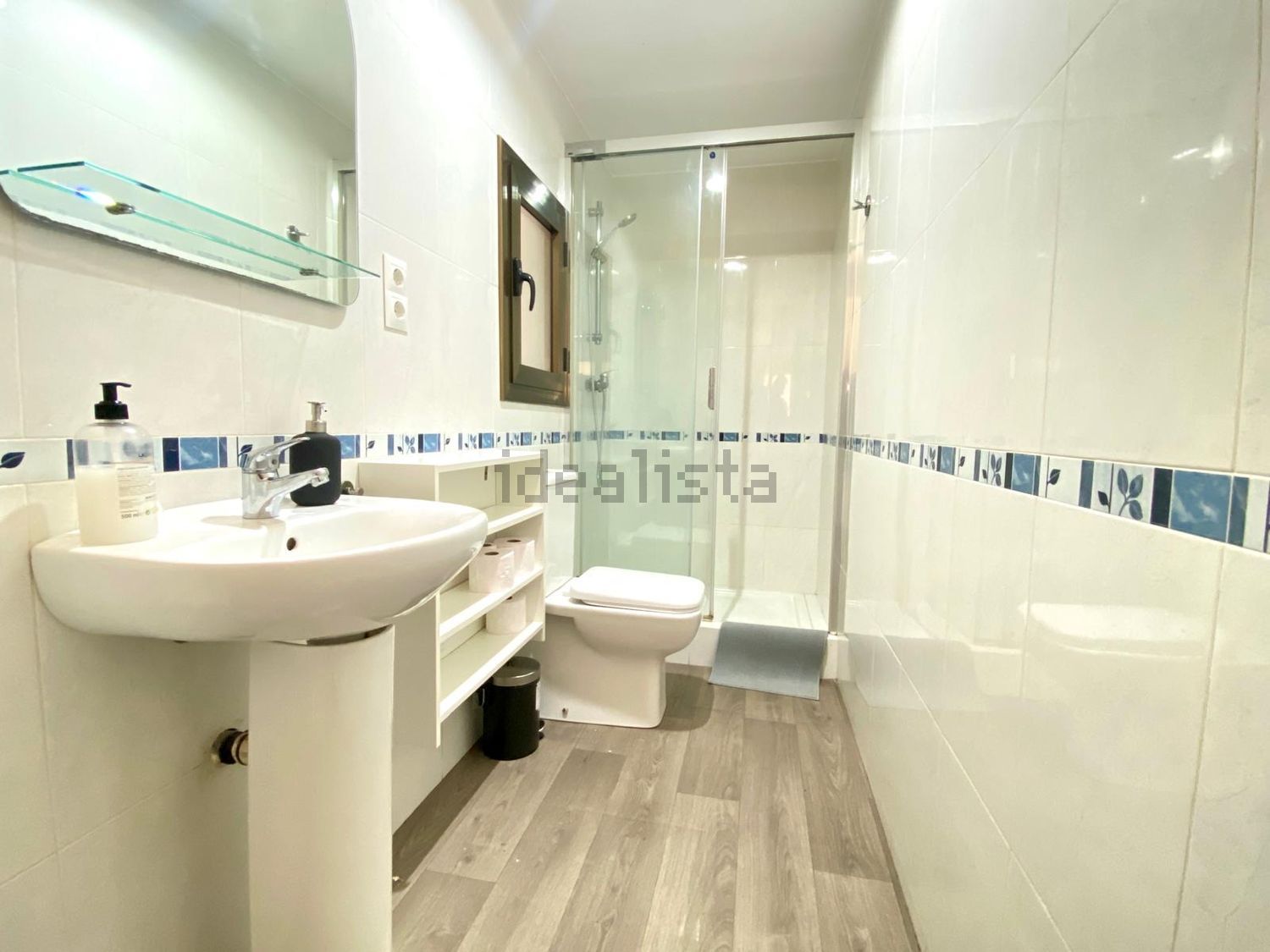 Appartamento 90 m² a Barcelona