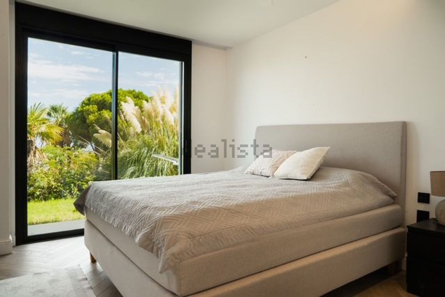 Casa de 720 m² en Marbella