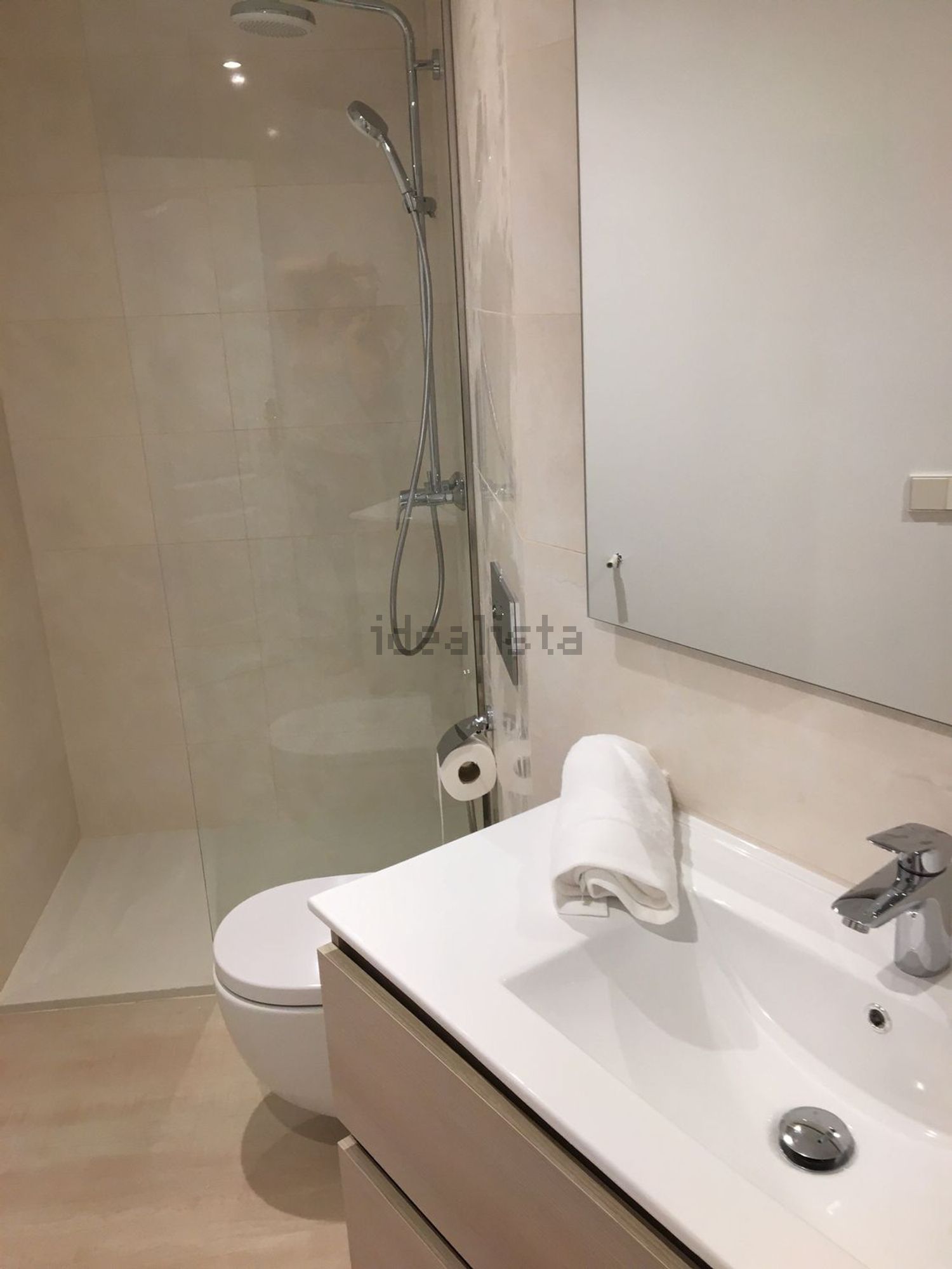 Appartement 80 m² à Calvià