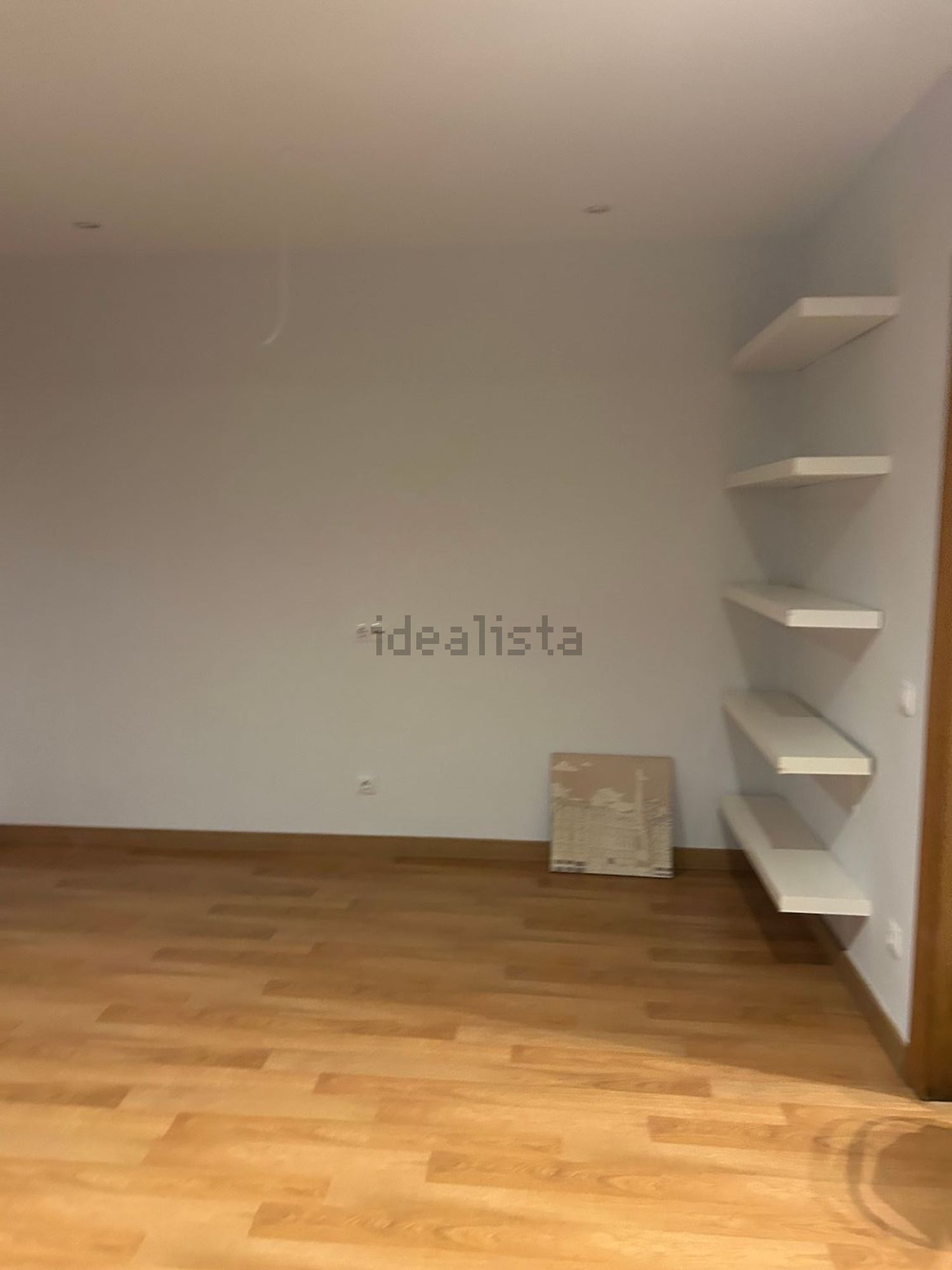 Appartamento 67 m² a León