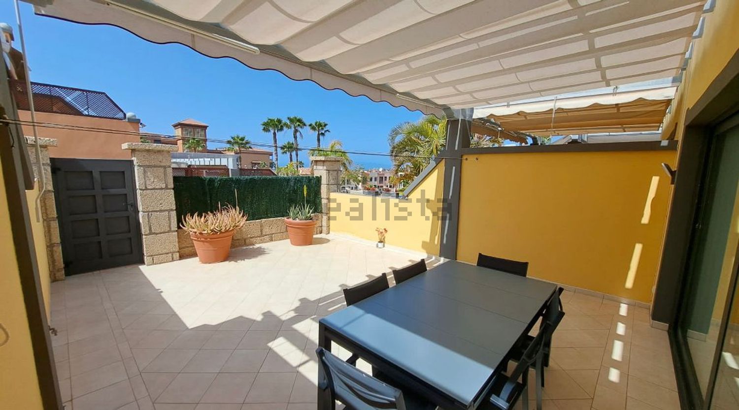 Casa de 150 m² en Adeje