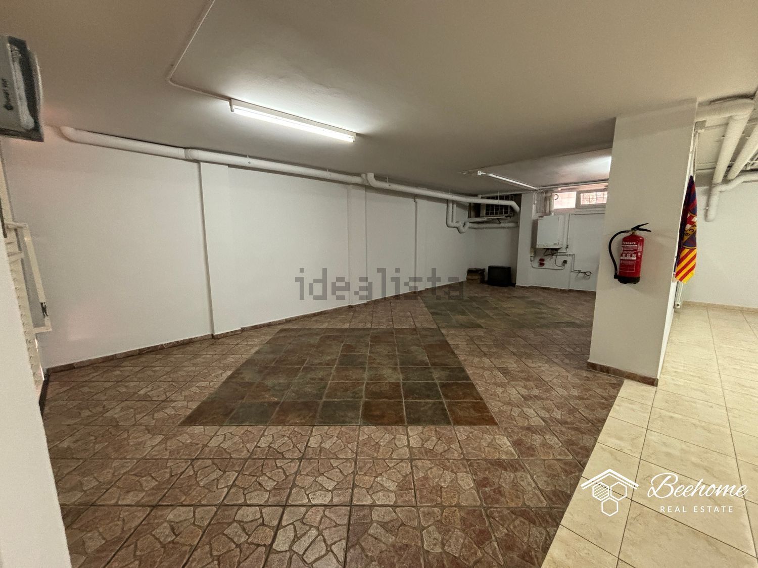Casa de 350 m² a Gavà