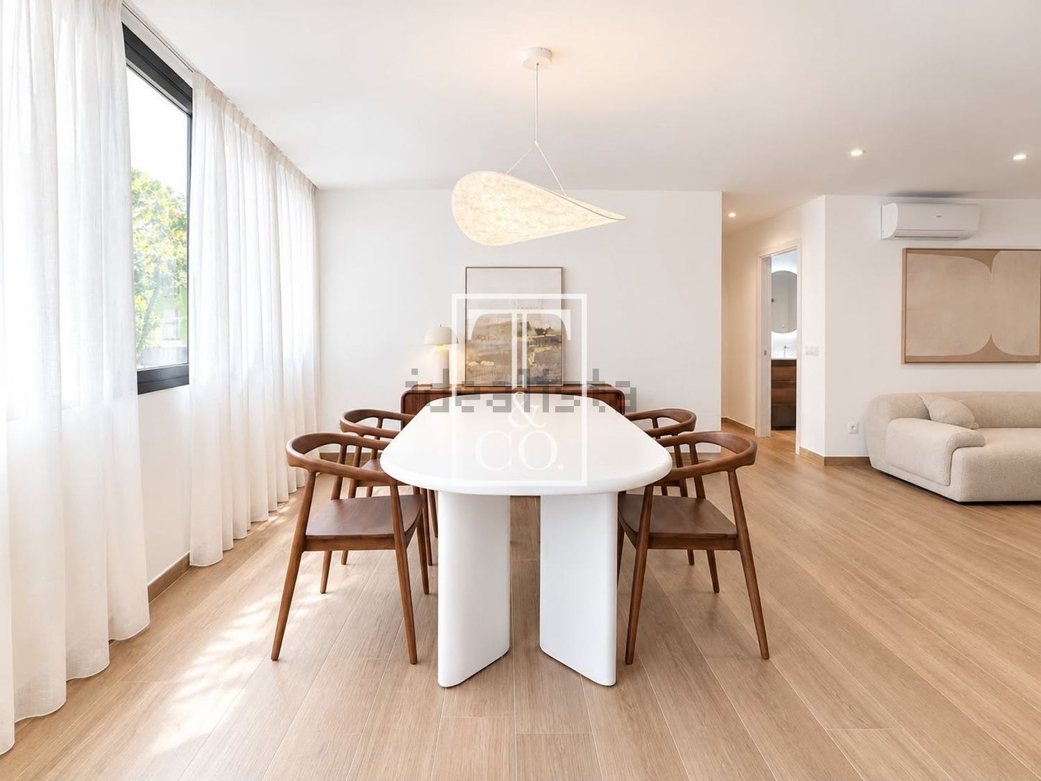 Appartement 150 m² à Palma