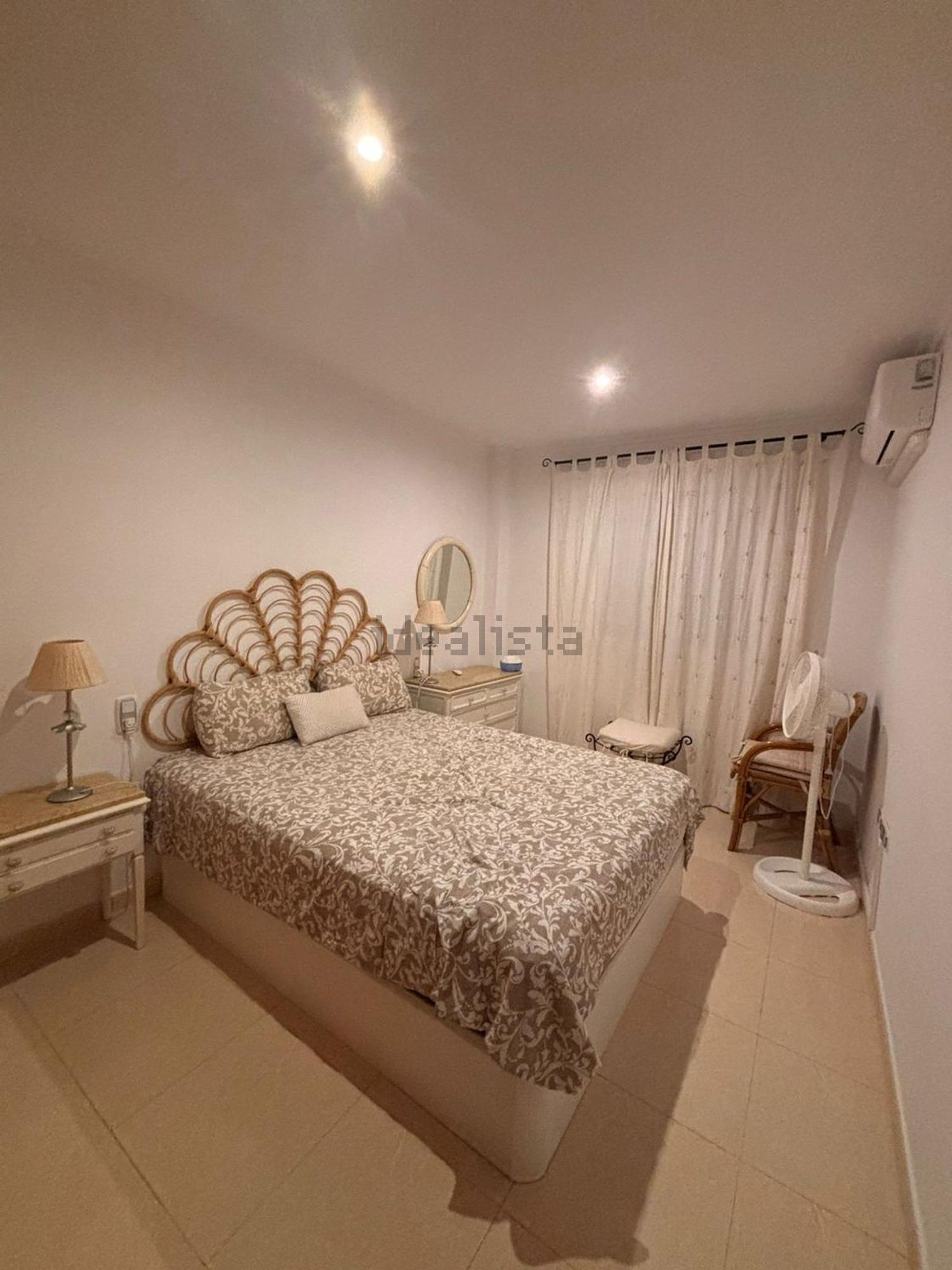 Pis de 113 m² a Canet d'en Berenguer