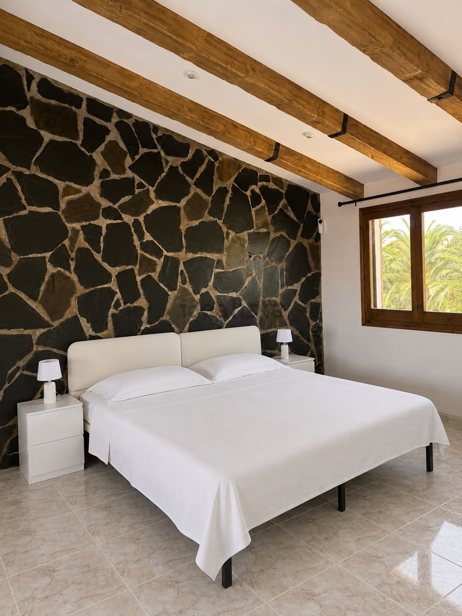 Casa de 200 m² a l'Ampolla