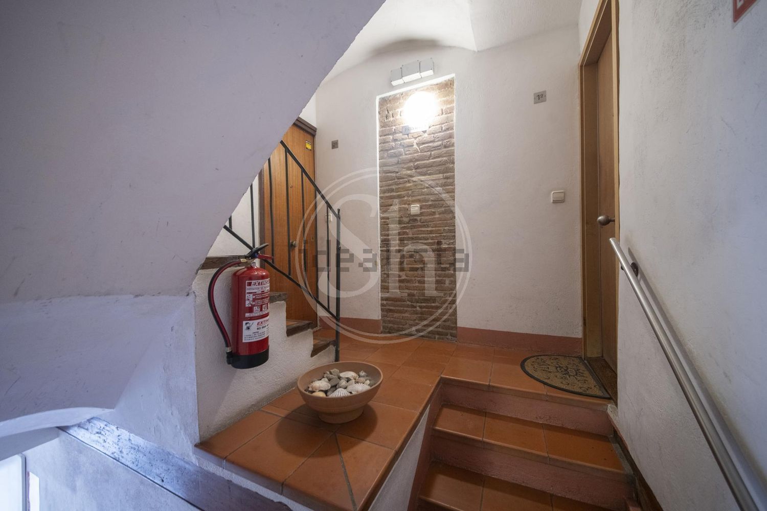 Appartamento 42 m² a Barcelona