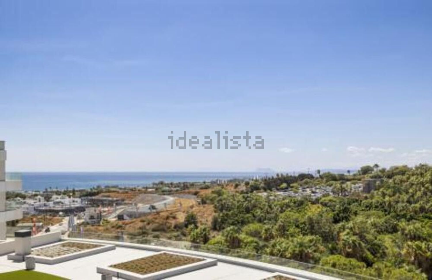 Appartamento 121 m² a Estepona