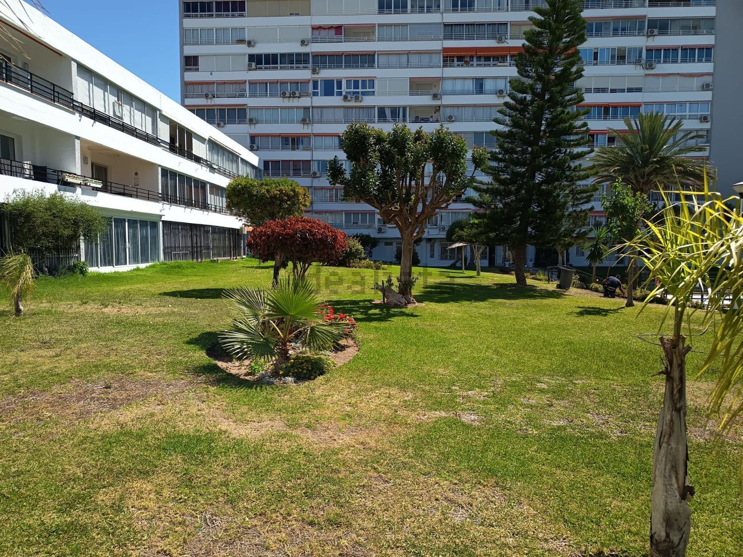 Appartamento 66 m² a Benalmádena