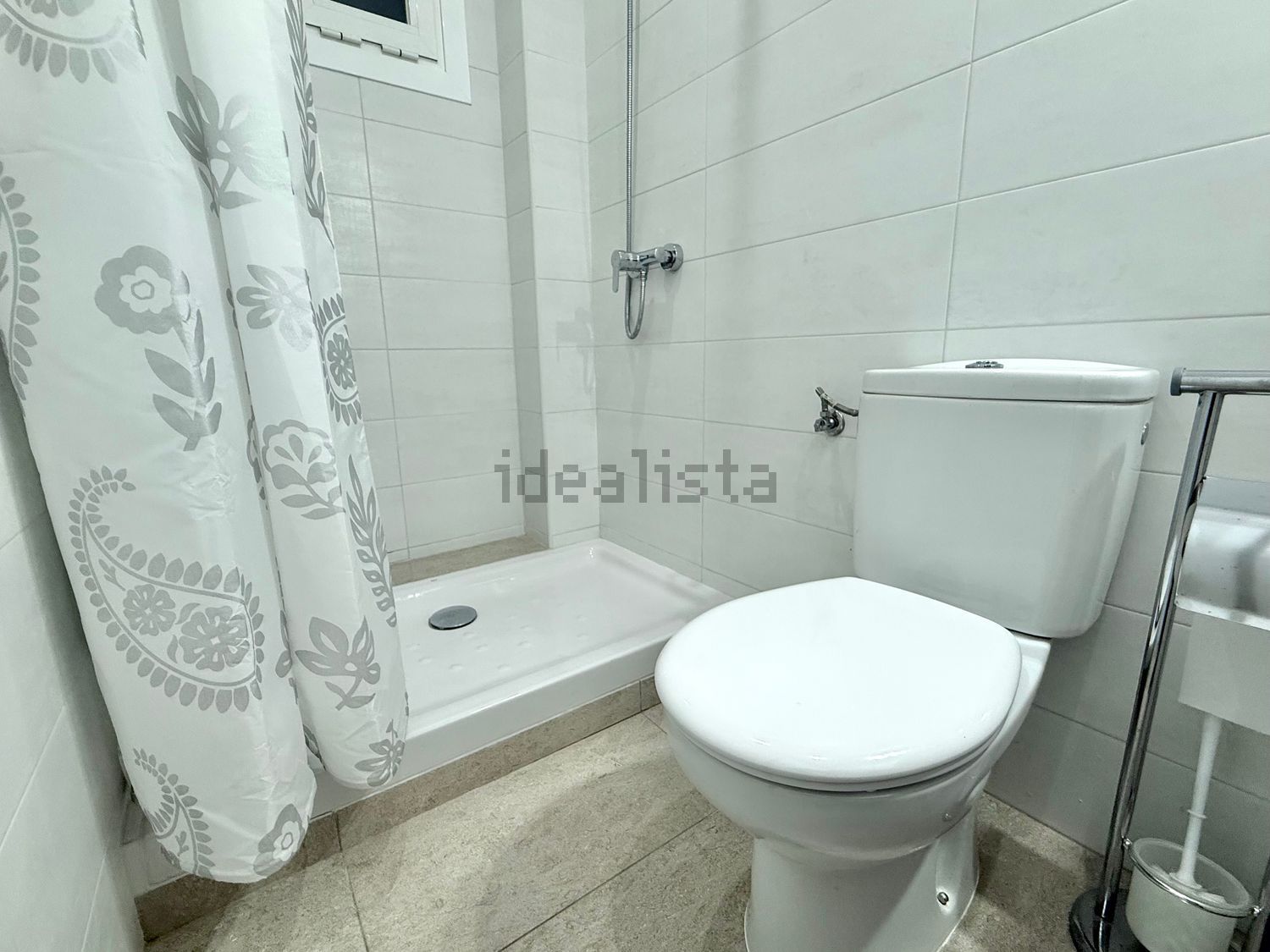 Pis de 55 m² a Palma