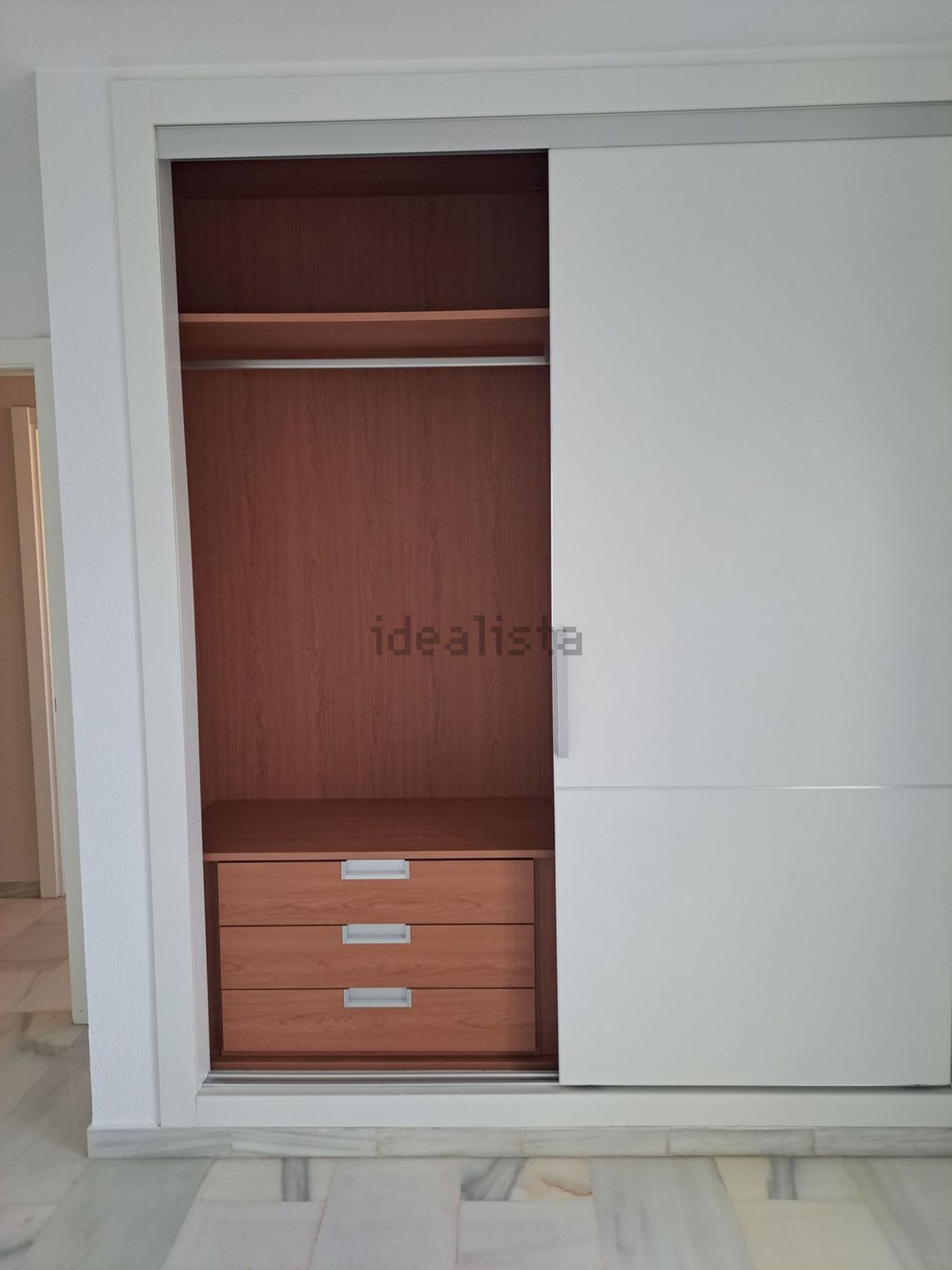 Casa de 182 m² a Tomares