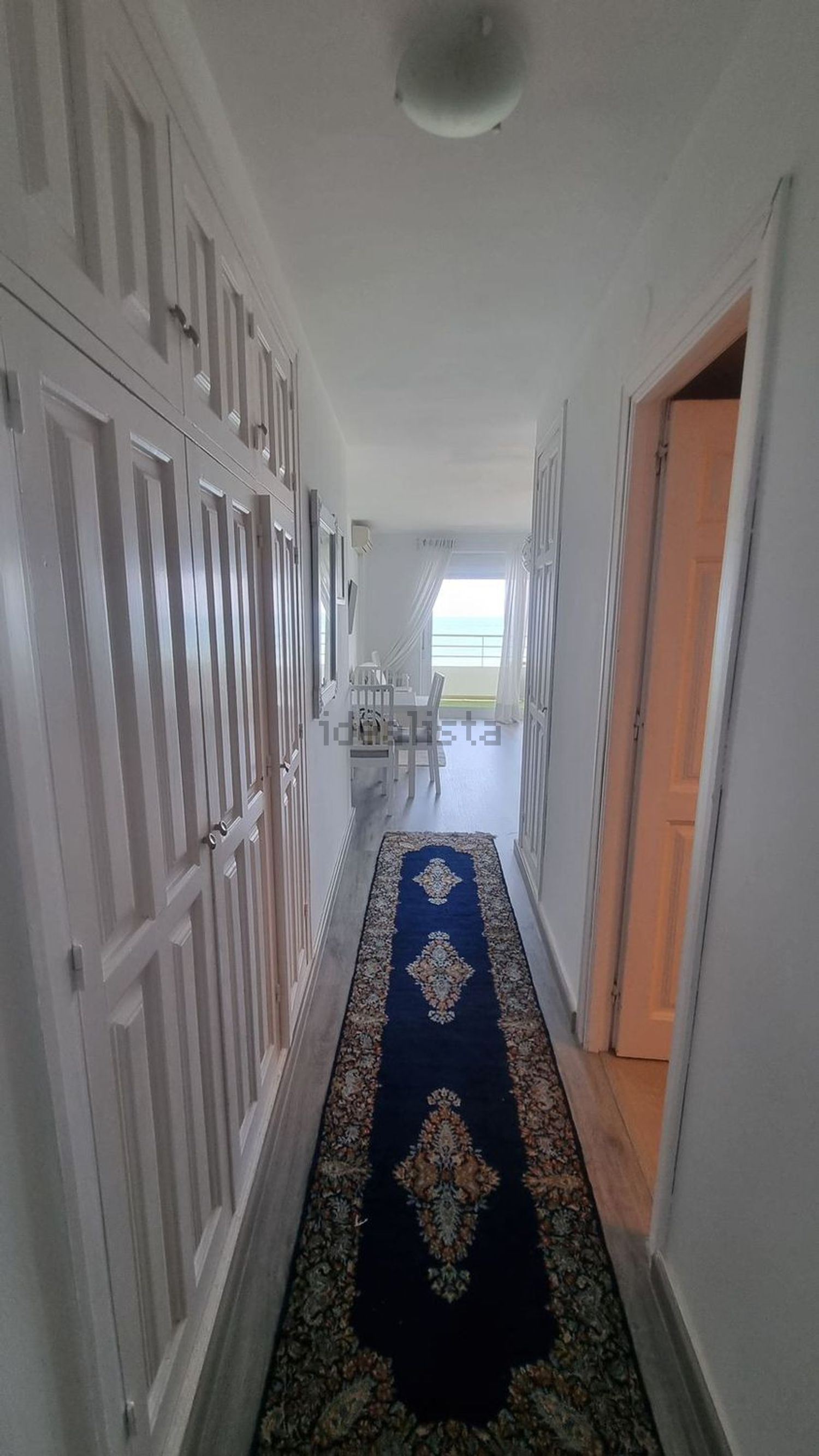 Pis de 50 m² a Mijas