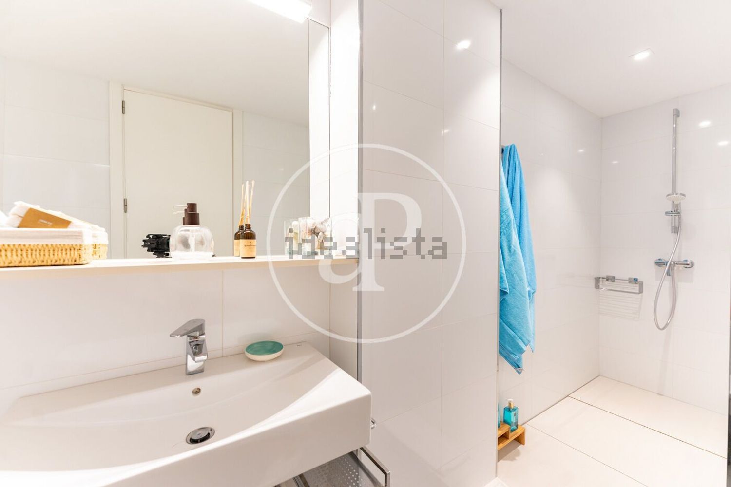 Appartamento 209 m² a Palma