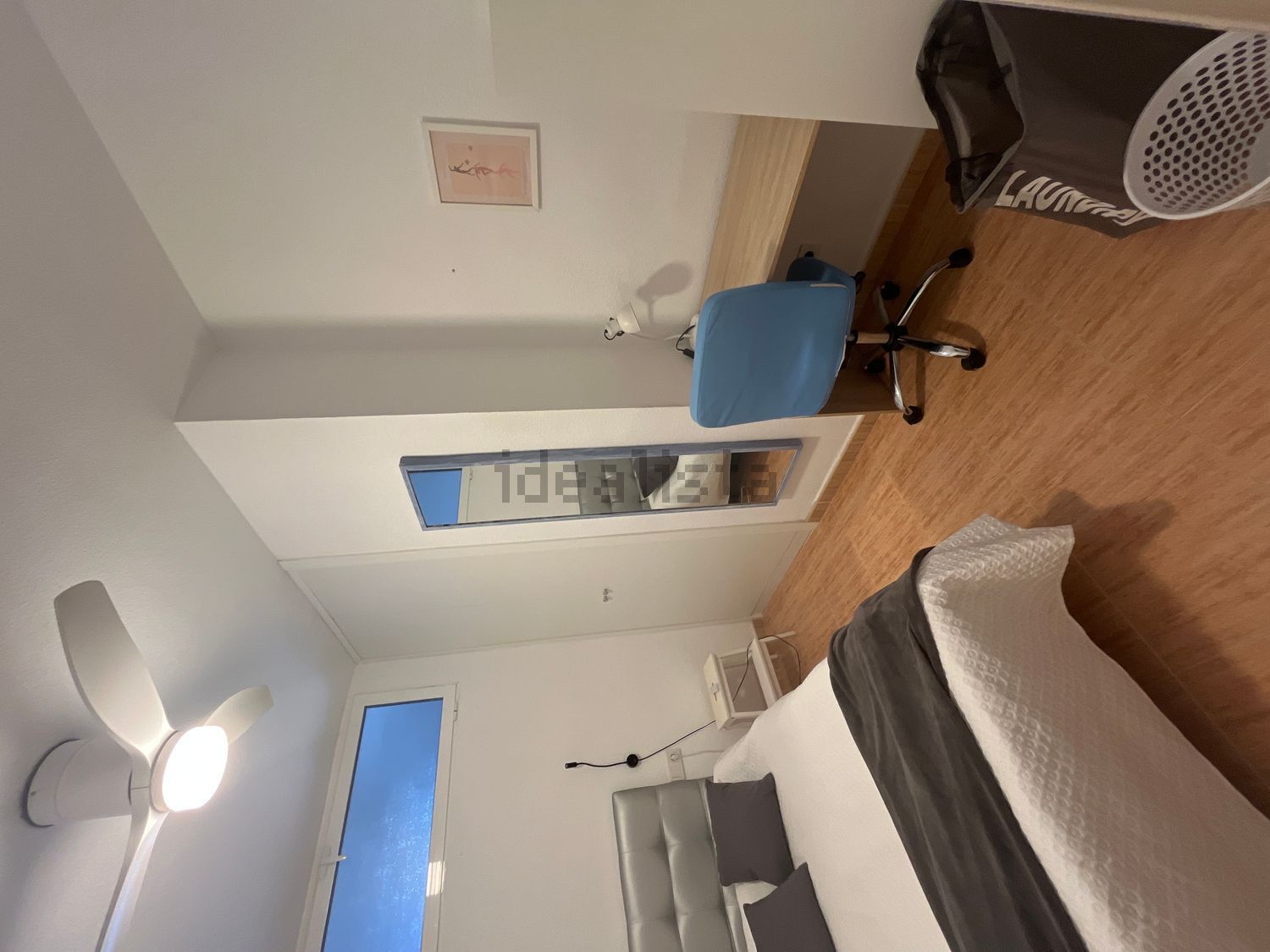 Habitación en alquiler, Cartagena