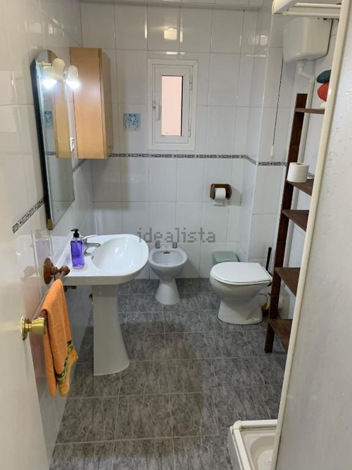 Casa de 90 m² en Murcia