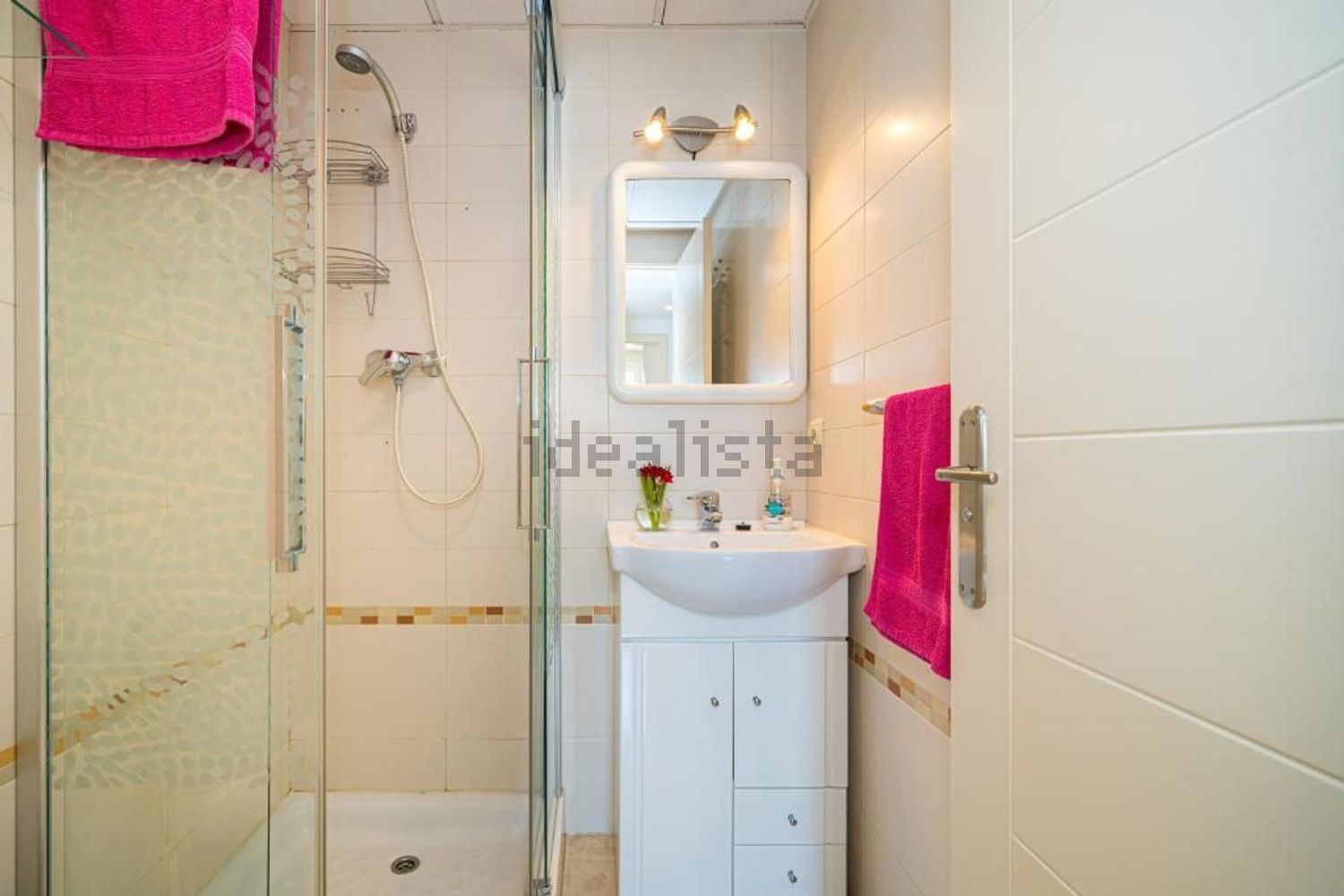 Appartamento 99 m² a l'Alfàs del Pi