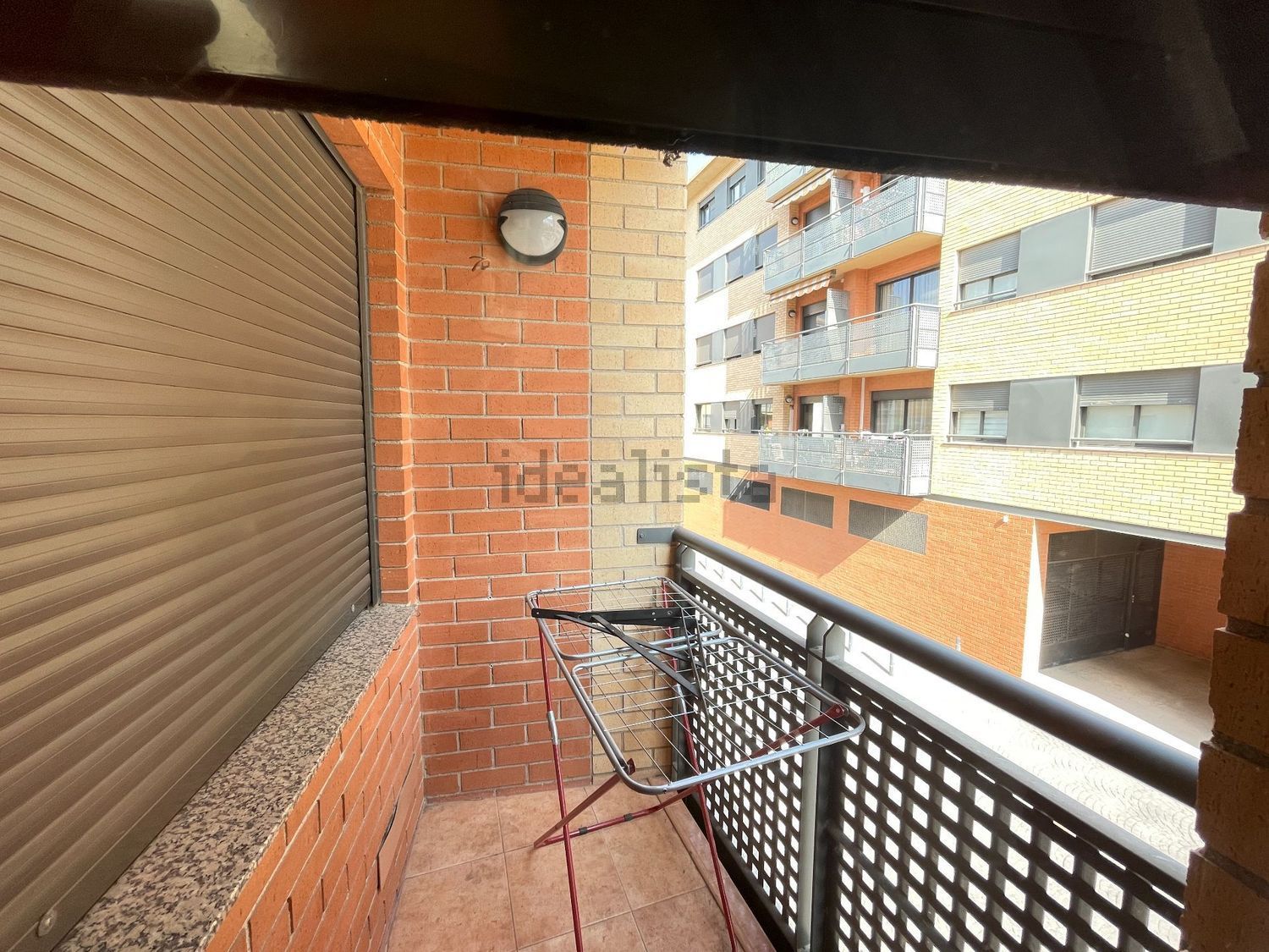 Wohnung 110 m² in Tortosa