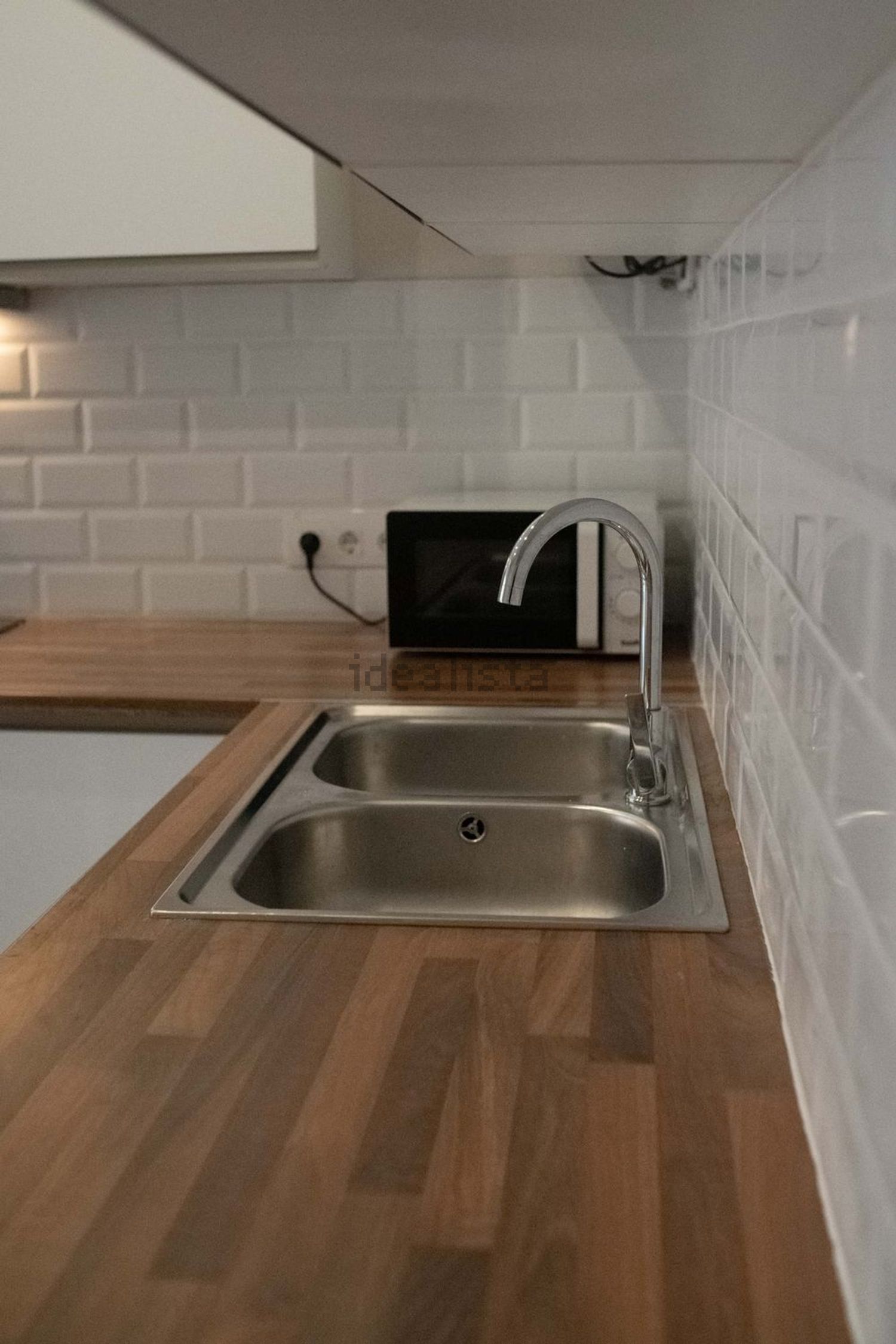 Habitación en alquiler, Barcelona