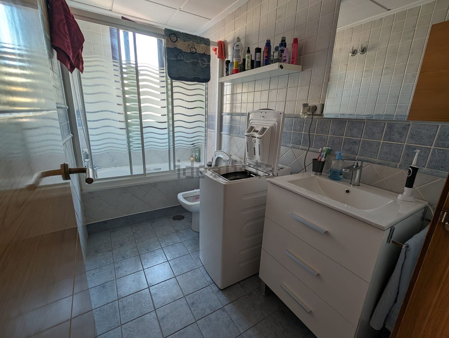 House 82 m² in Busot