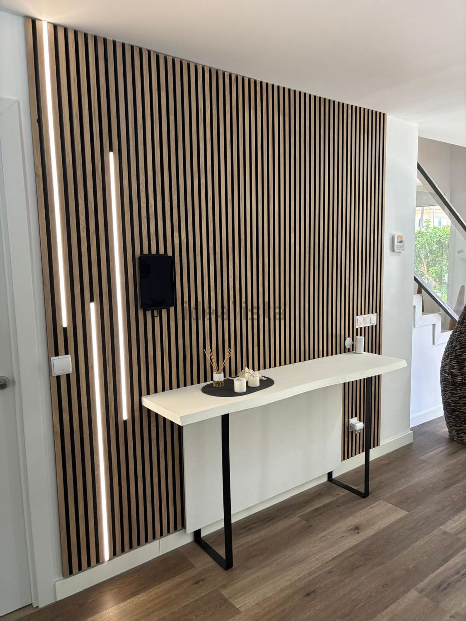 Casa de 335 m² a Llucmajor