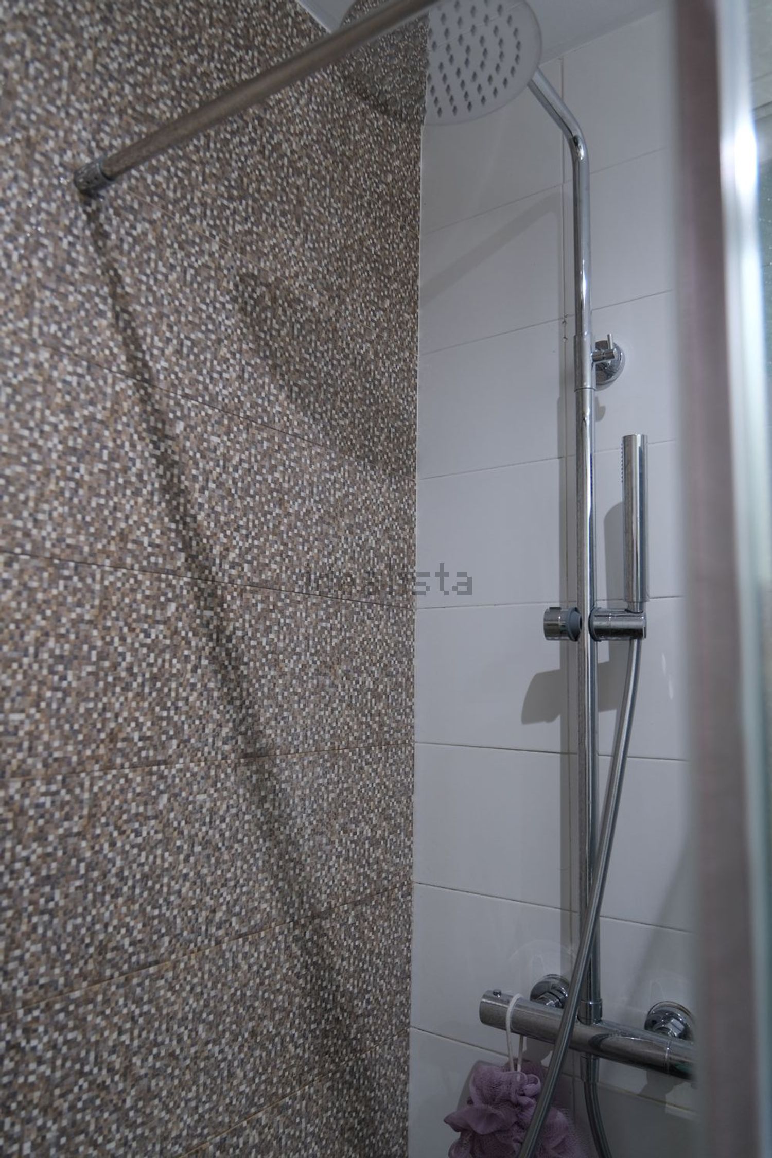 Habitación en alquiler, Barcelona