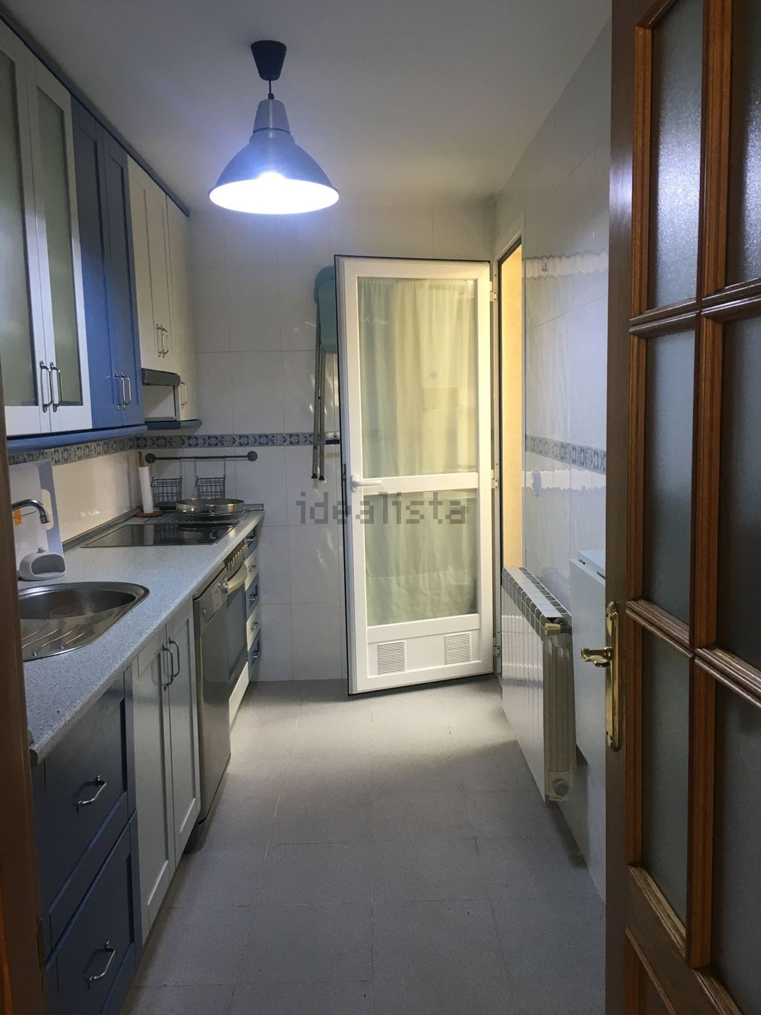 Pis de 80 m² a Ciudad Real