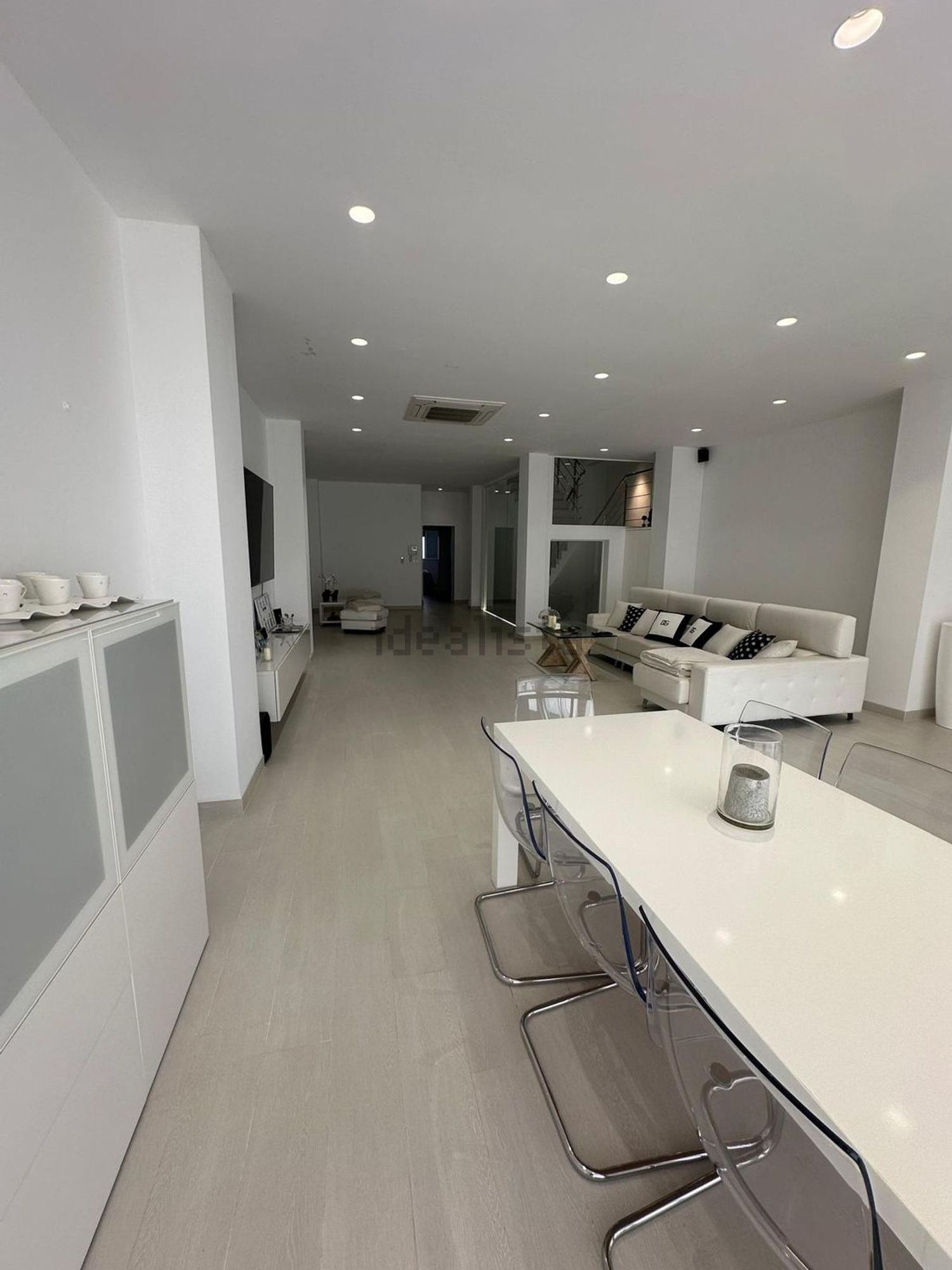 Casa de 500 m² a Castelló de la Plana