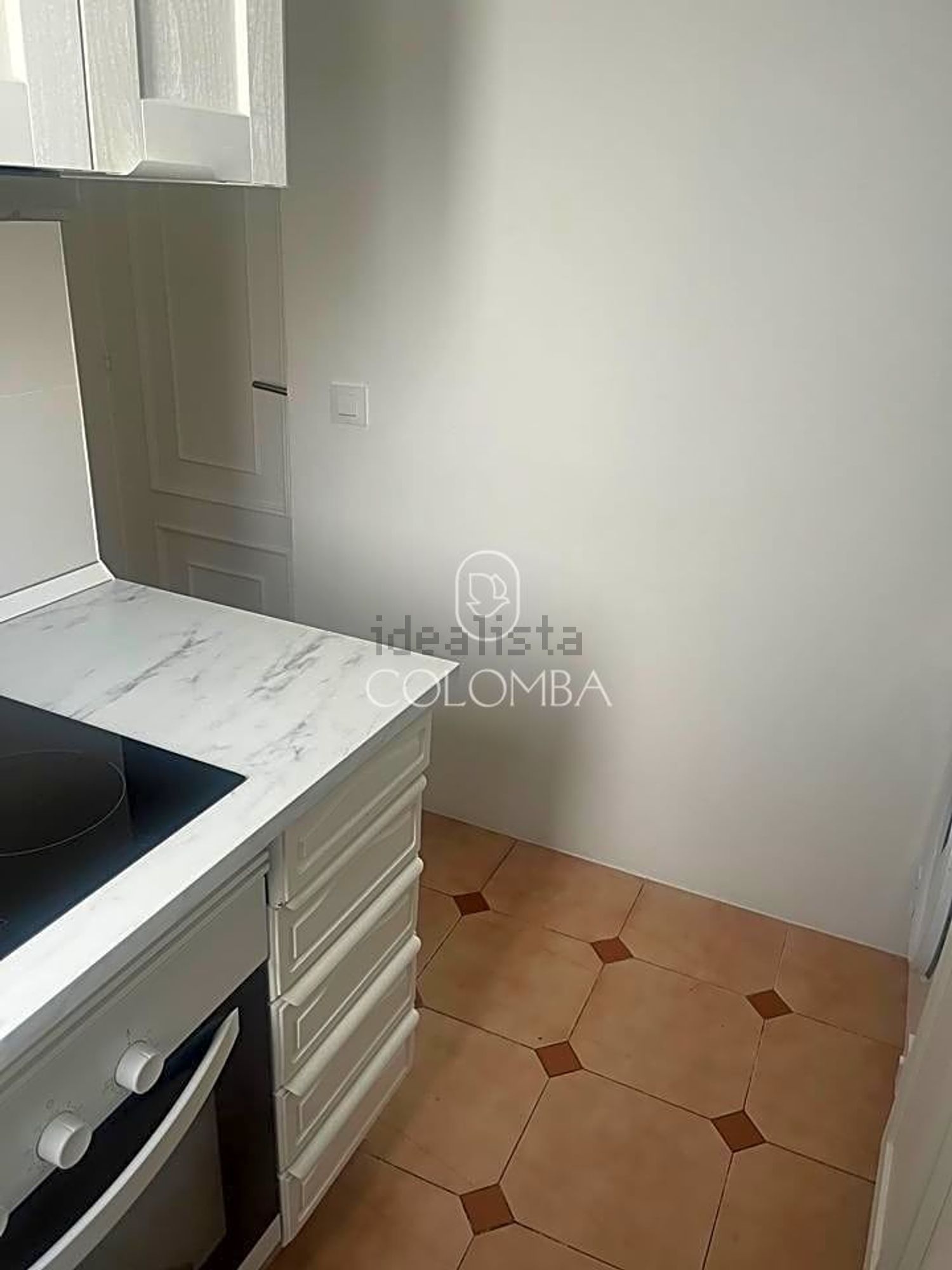 Pis de 75 m² a Madrid
