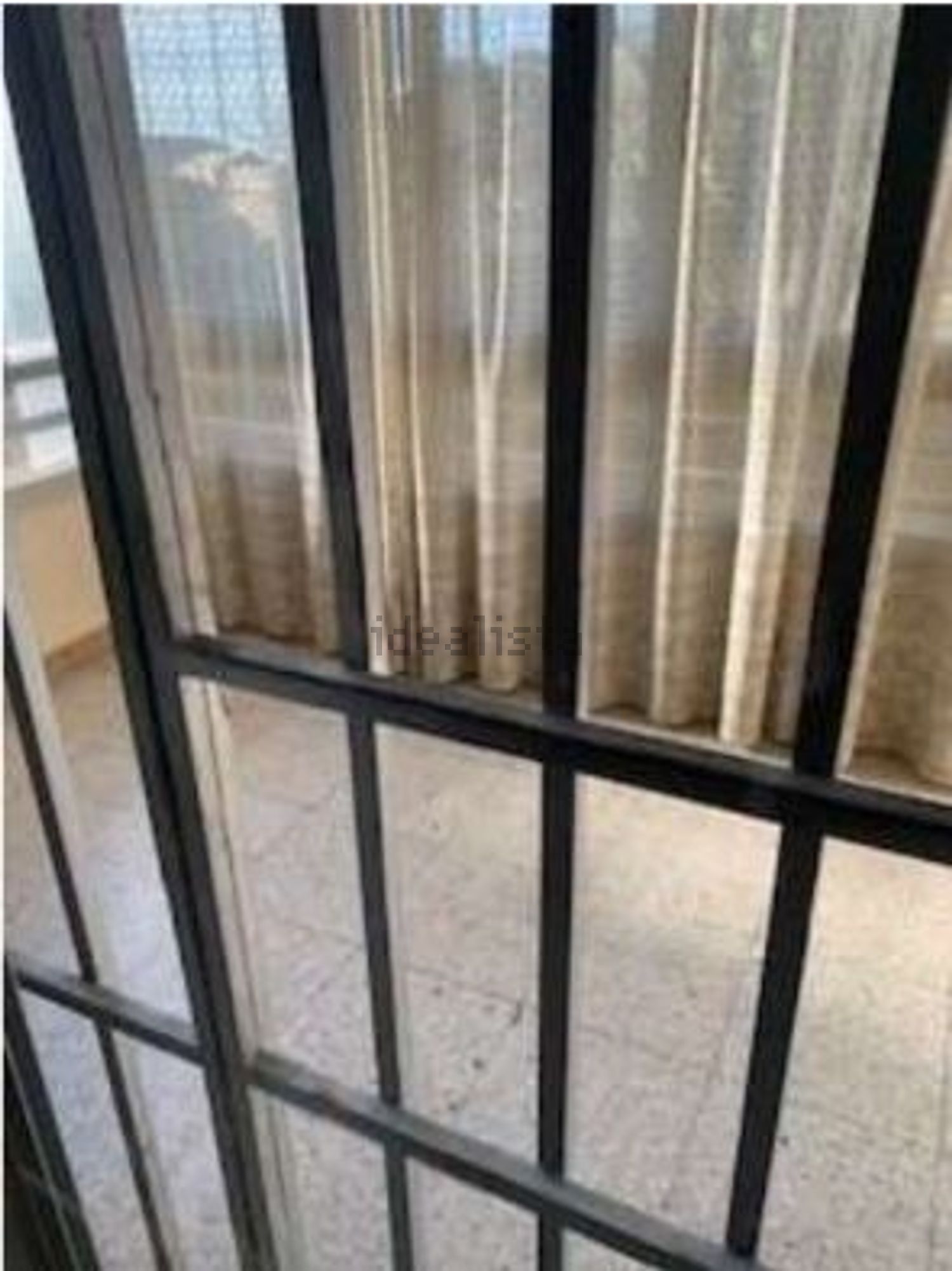 Appartement 98 m² à Alicante