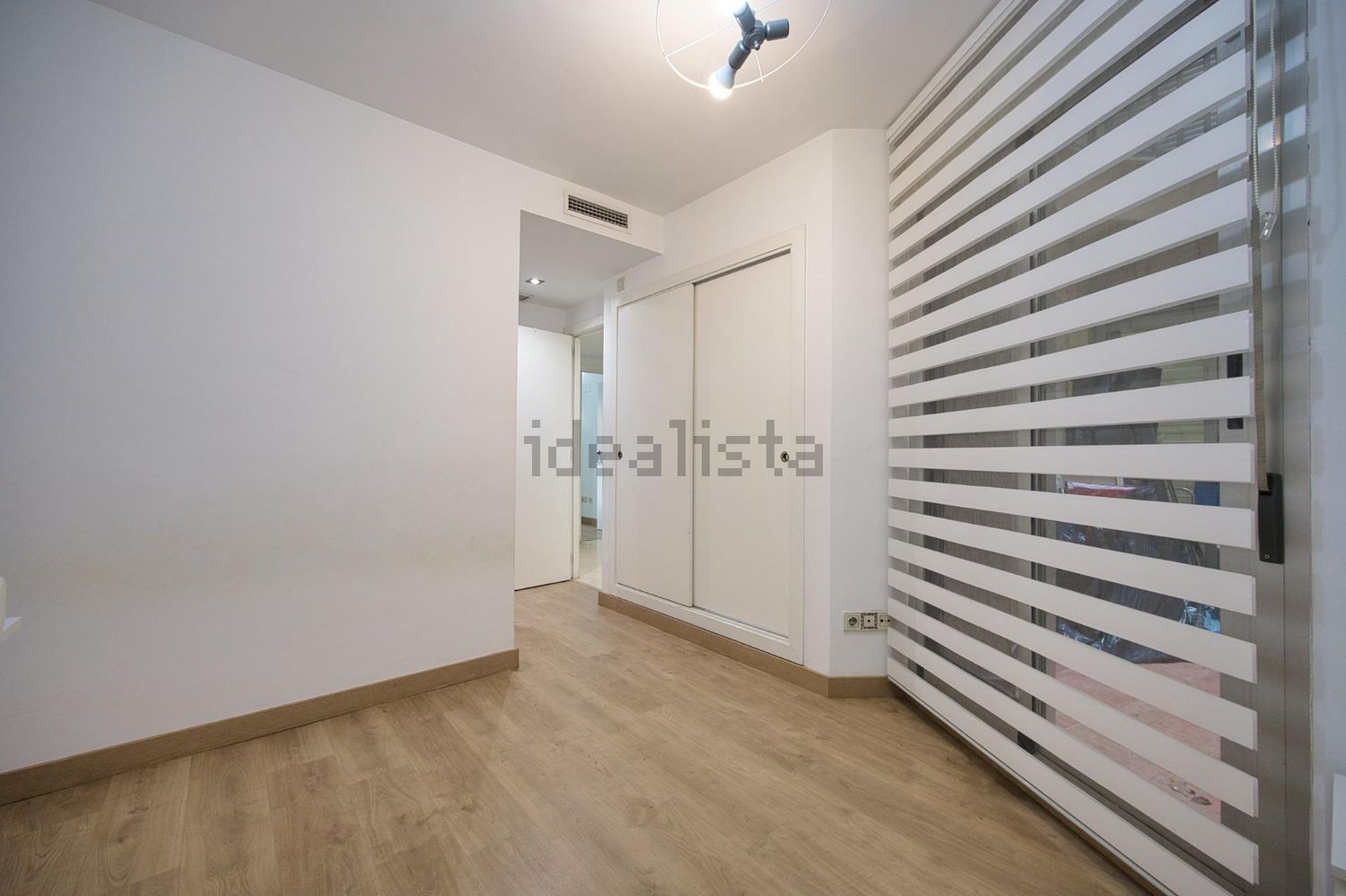 Piso de 83 m² en Alicante