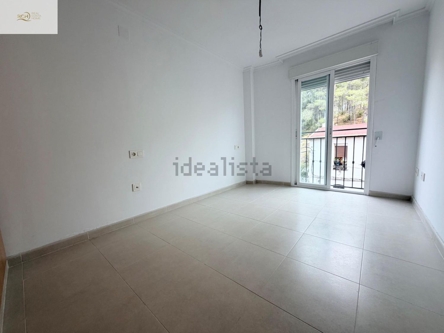 Appartement 60 m² à Polop