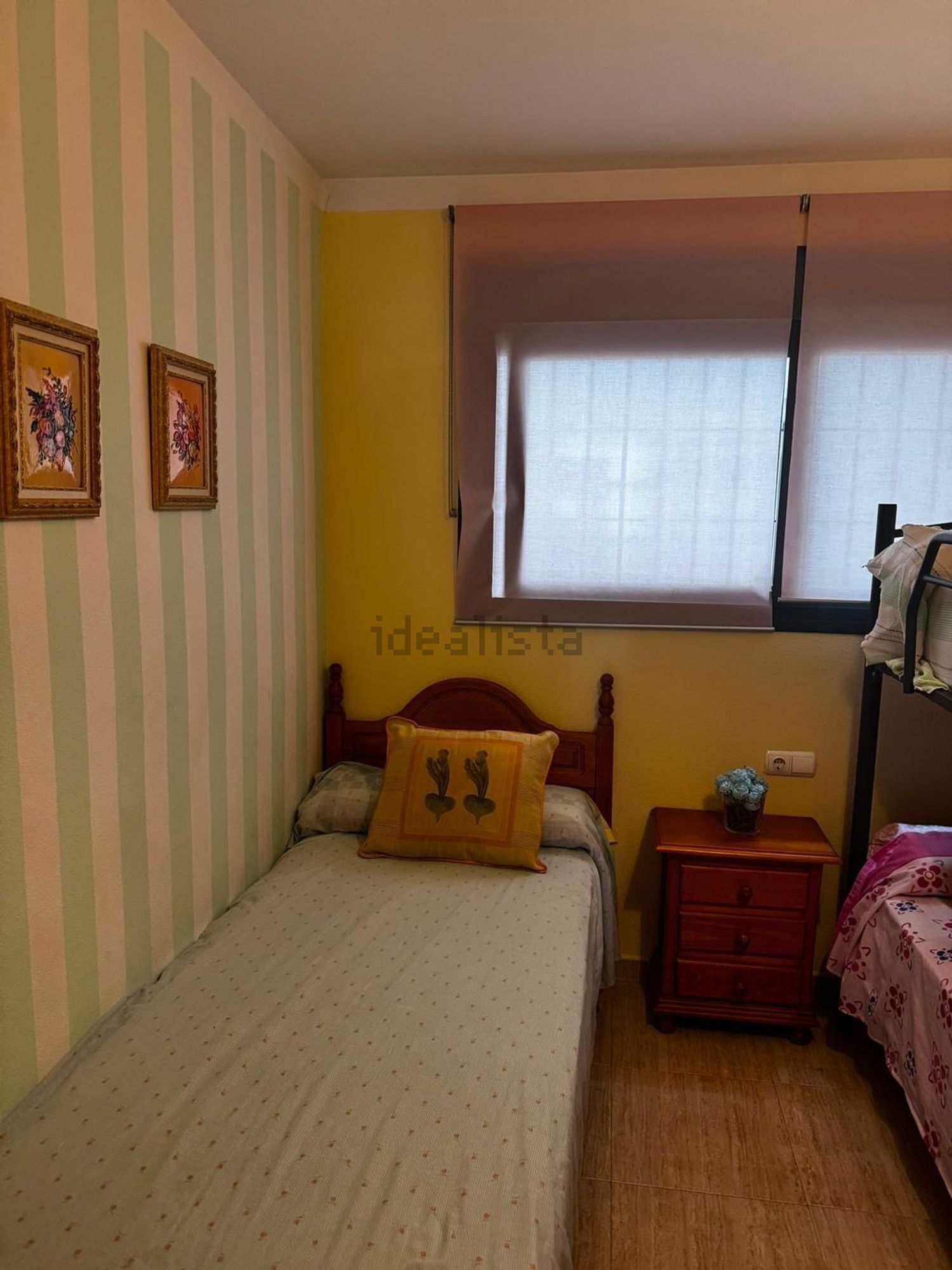 Appartement 70 m² à Roquetas de Mar