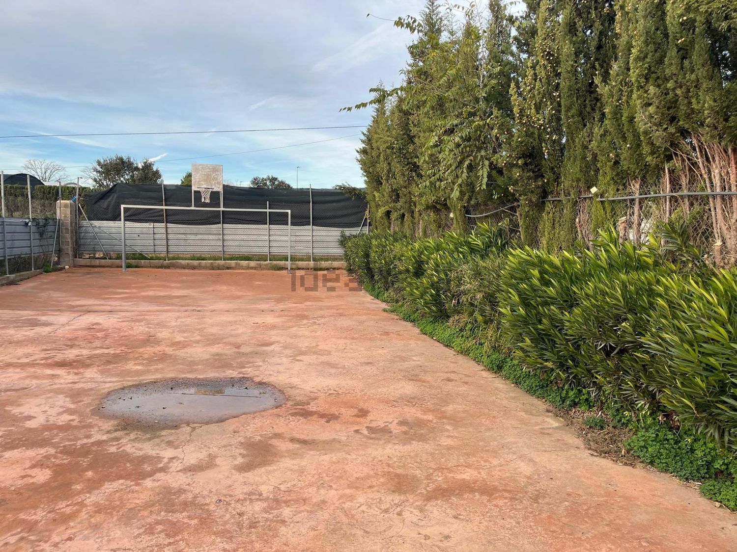 Casa de 300 m² a Alaquàs