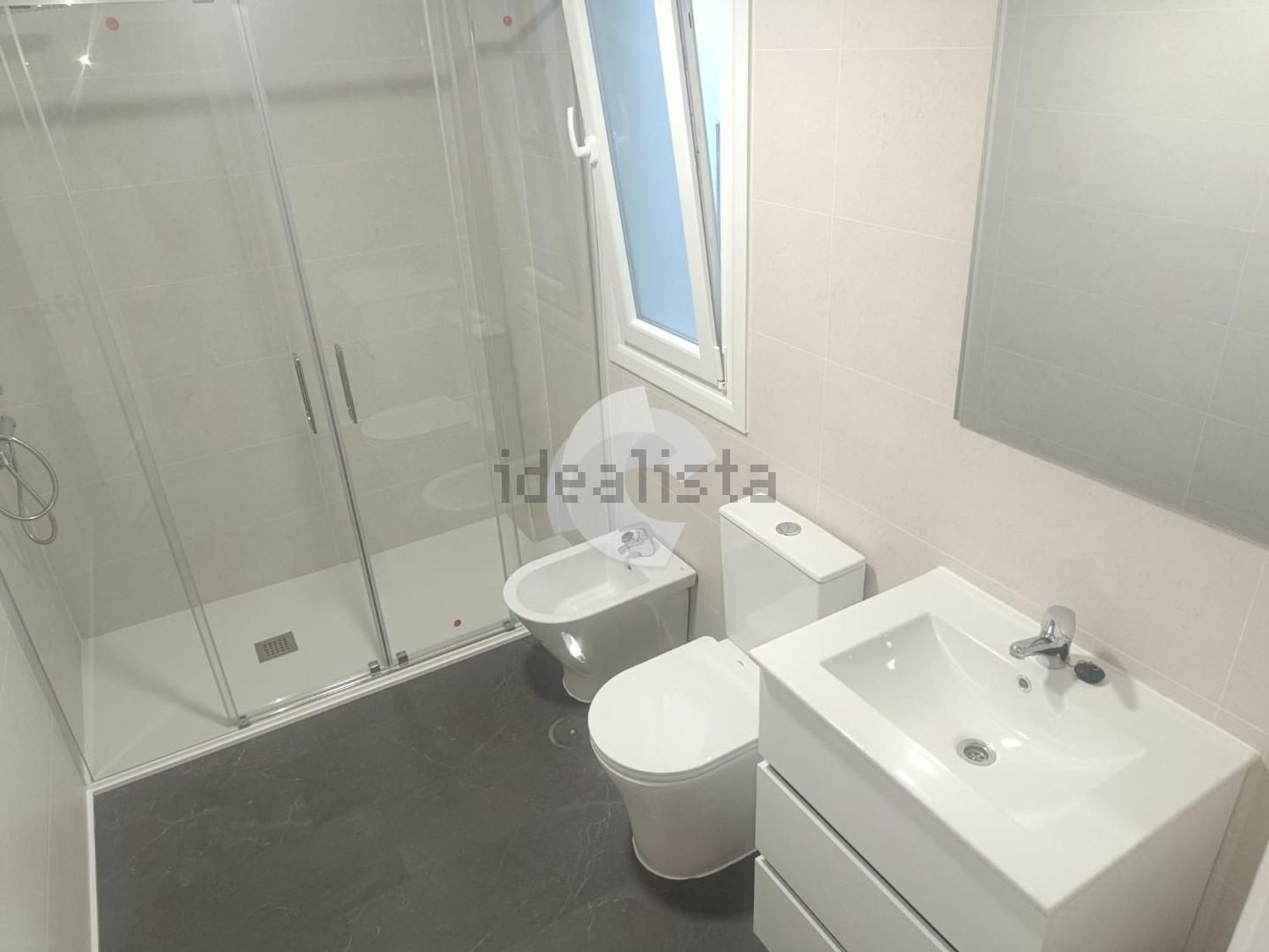 Appartamento 90 m² a Ourense
