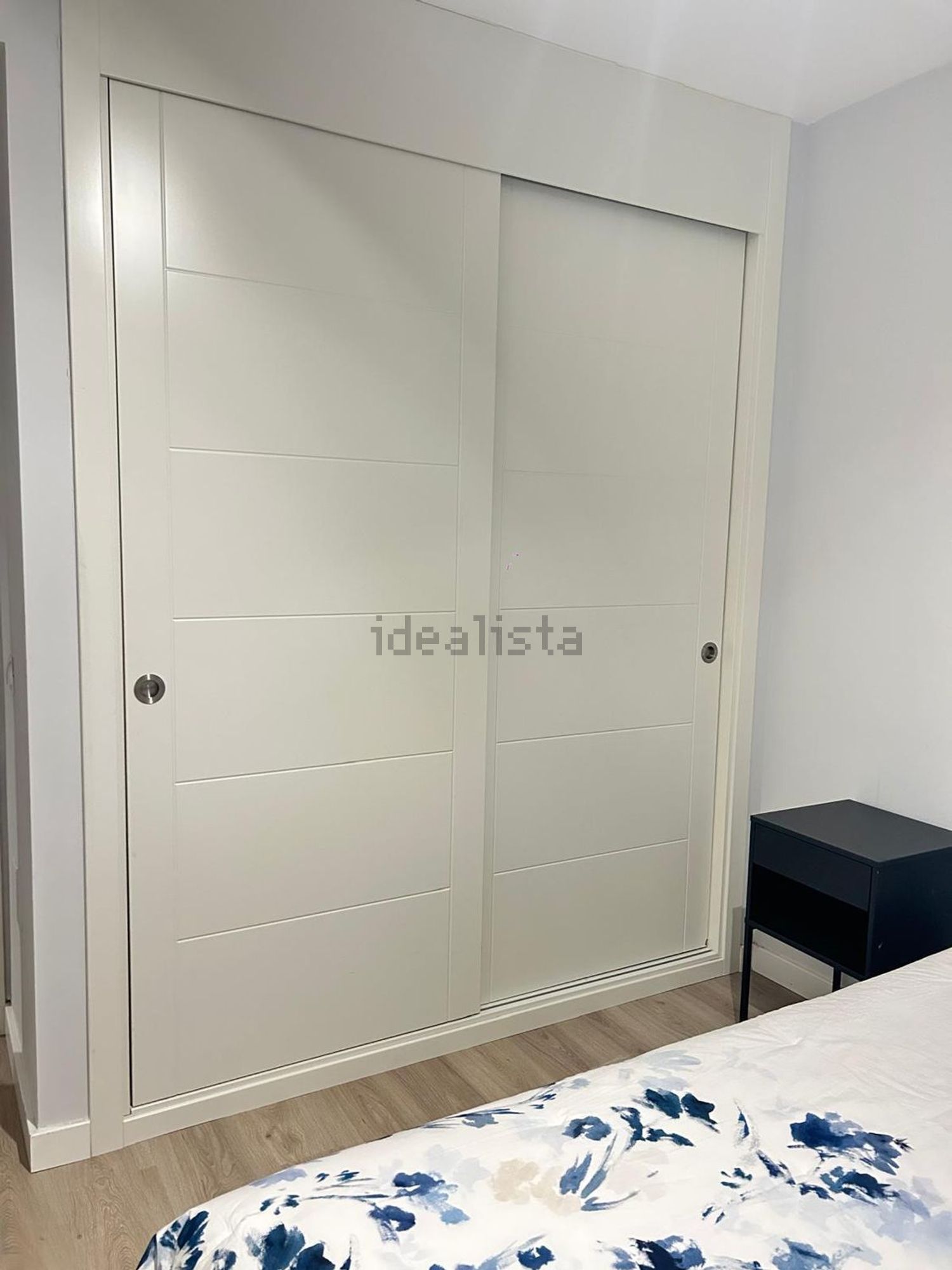 Pis de 117 m² a Marbella