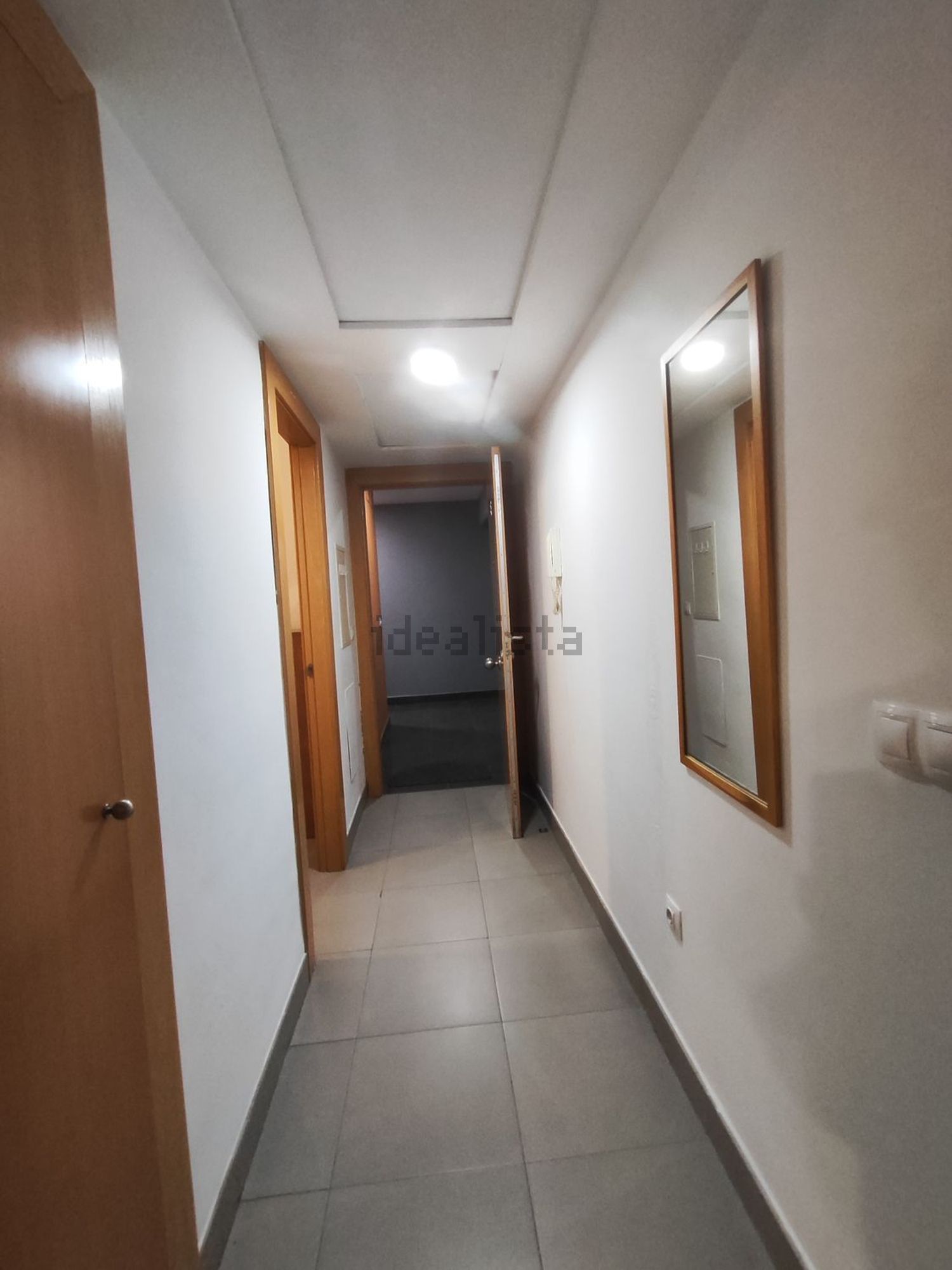 Appartamento 59 m² a Camas