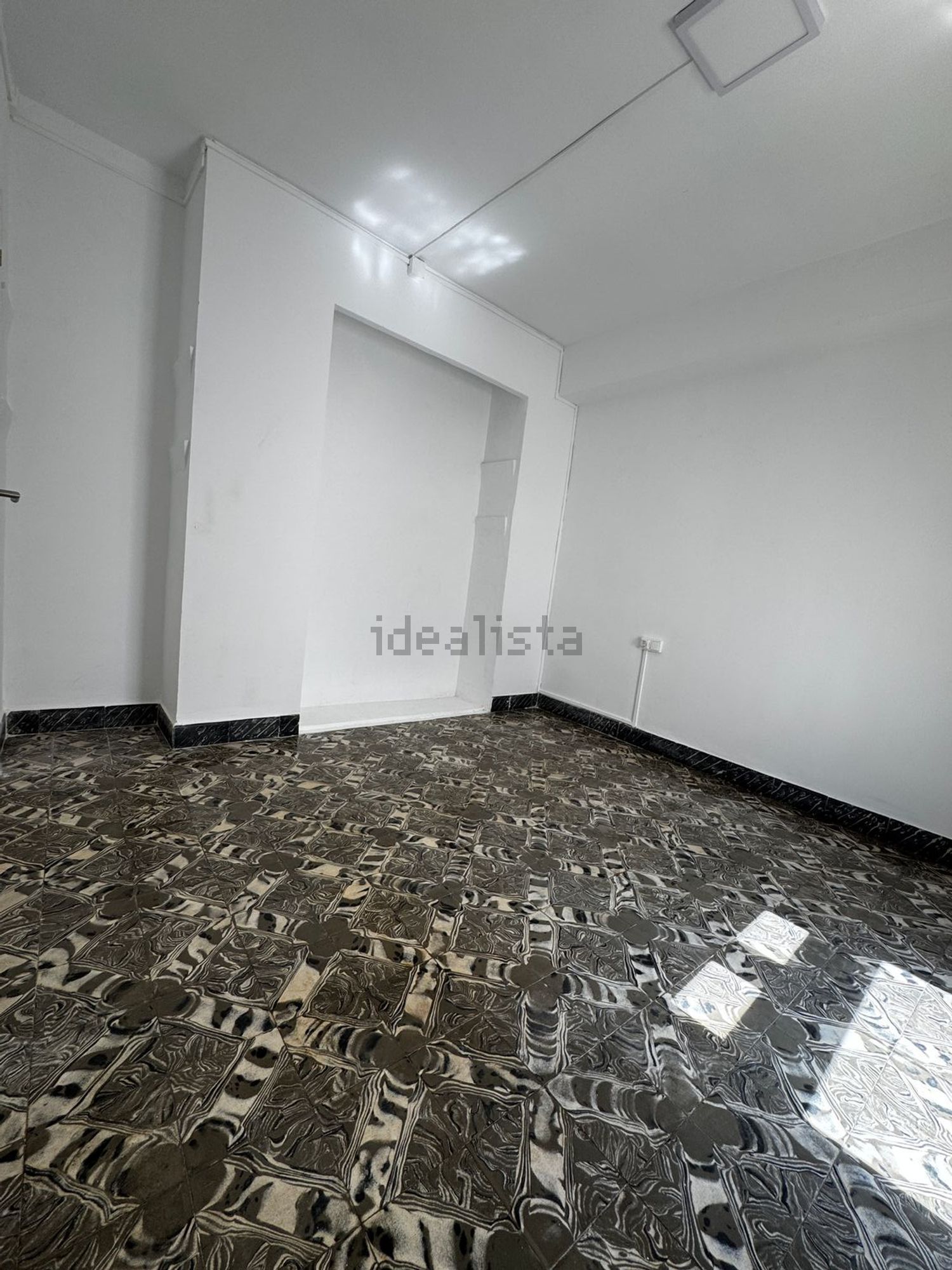 Casa de 143 m² a Ontinyent