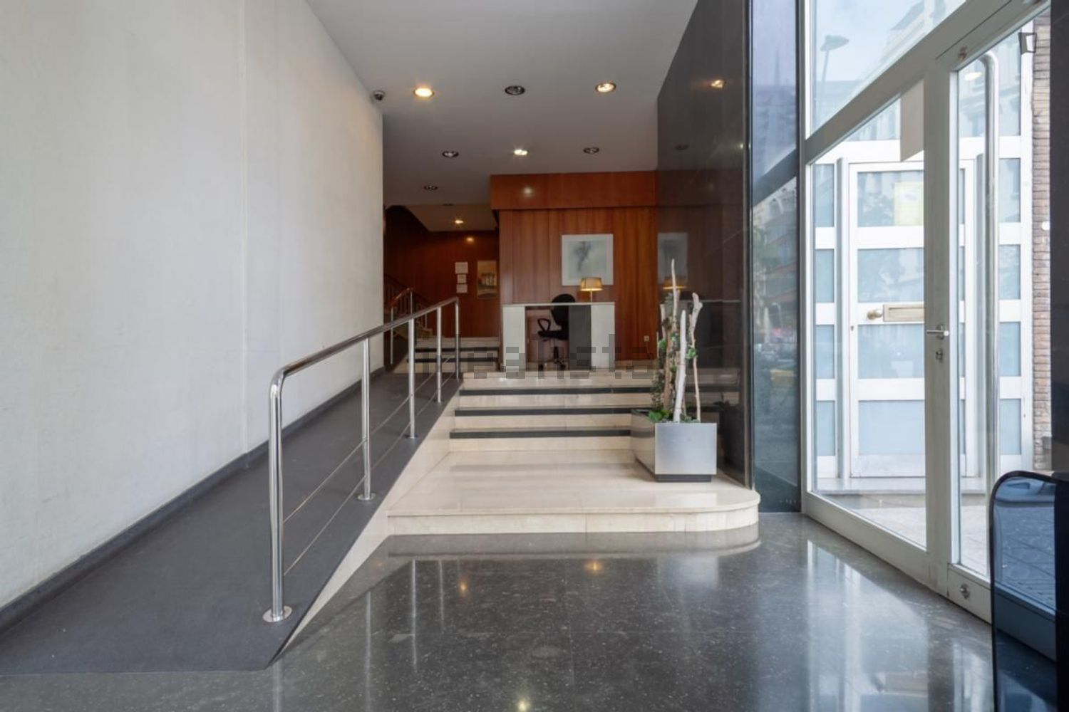 Habitación en alquiler, Barcelona