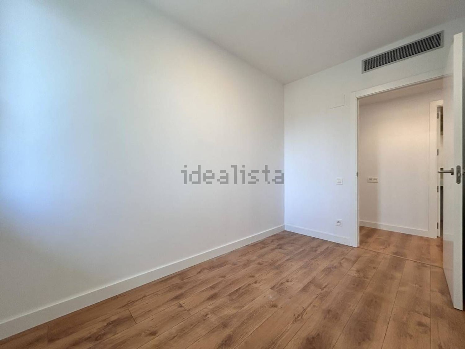 Appartamento 94 m² a Manresa