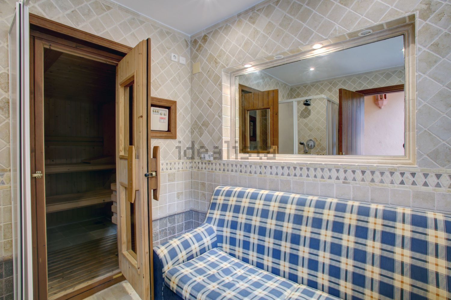 Casa de 450 m² a Estepona
