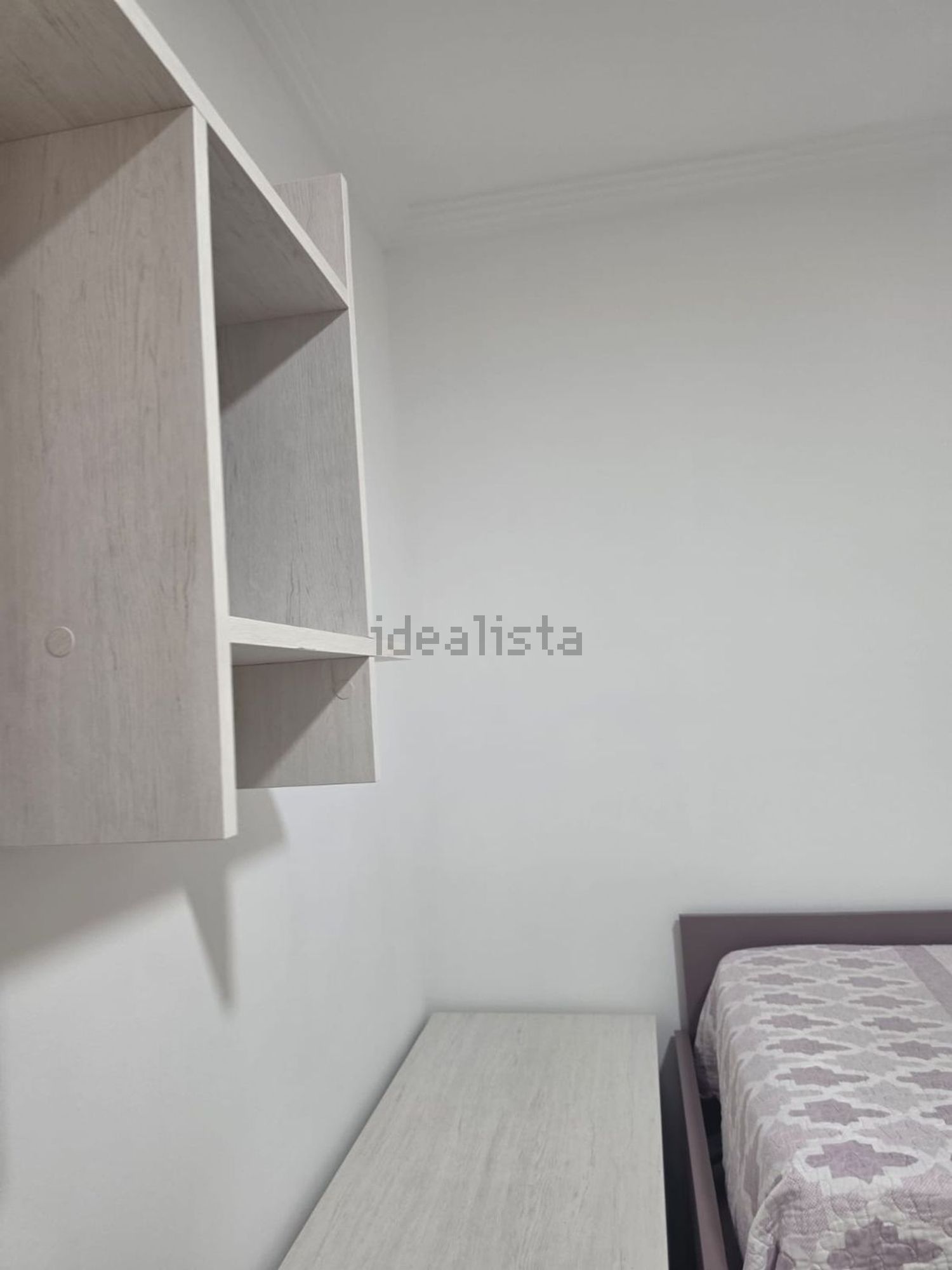 Pis de 85 m² a Las Palmas de Gran Canaria