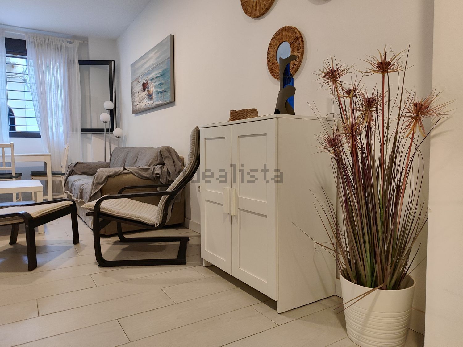 Appartamento 64 m² a Fuengirola