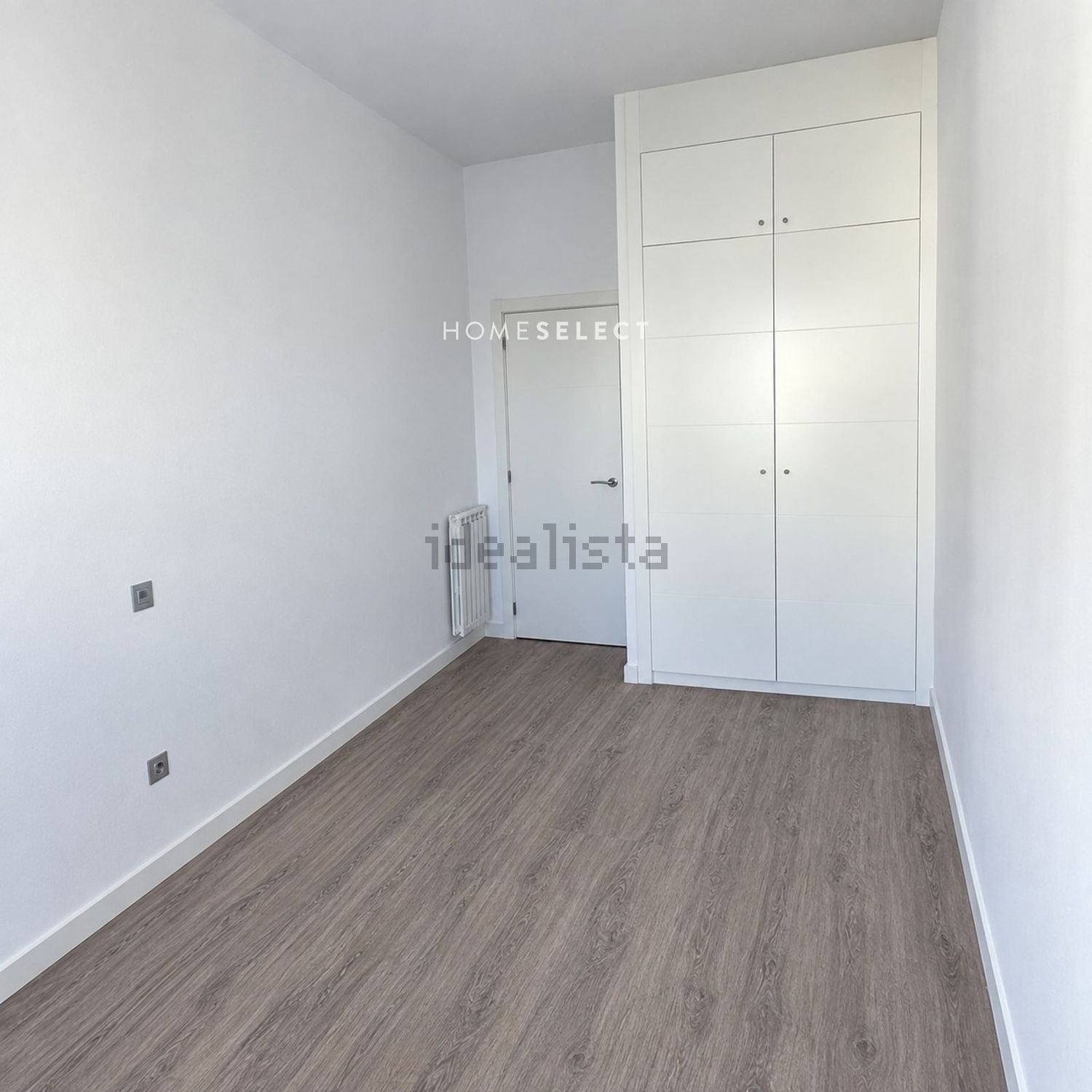 Pis de 146 m² a Madrid