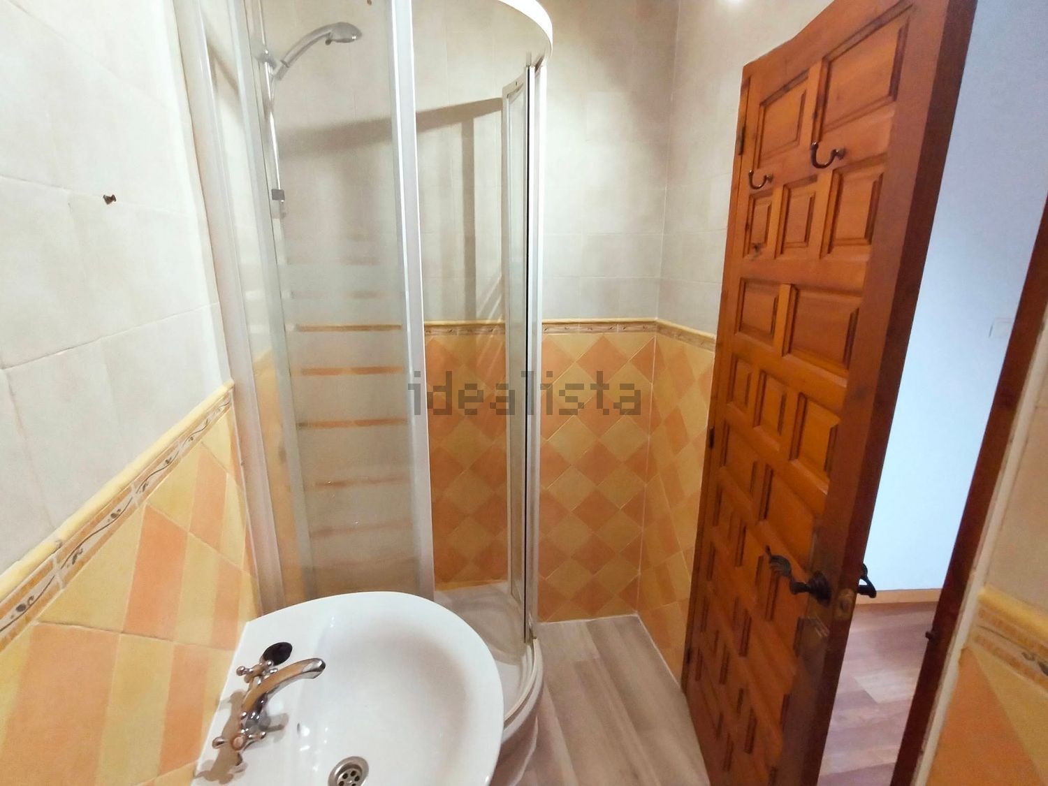 Haus 80 m² in Marbella