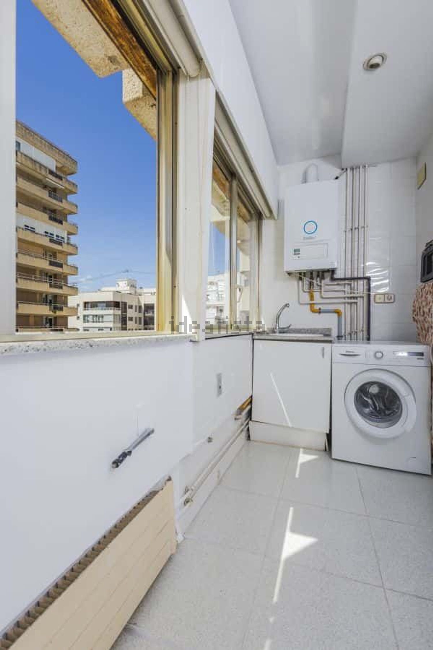 Habitación en alquiler, Valencia
