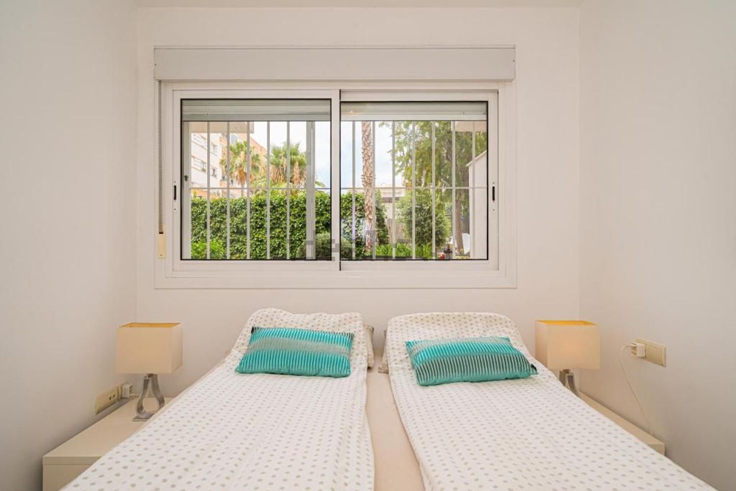 Appartamento 99 m² a l'Alfàs del Pi