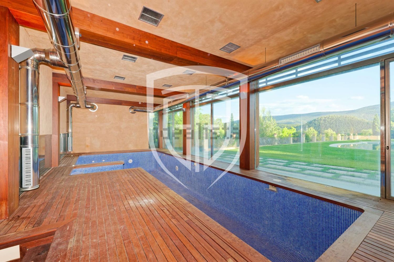 Casa de 200 m² a Alcoi